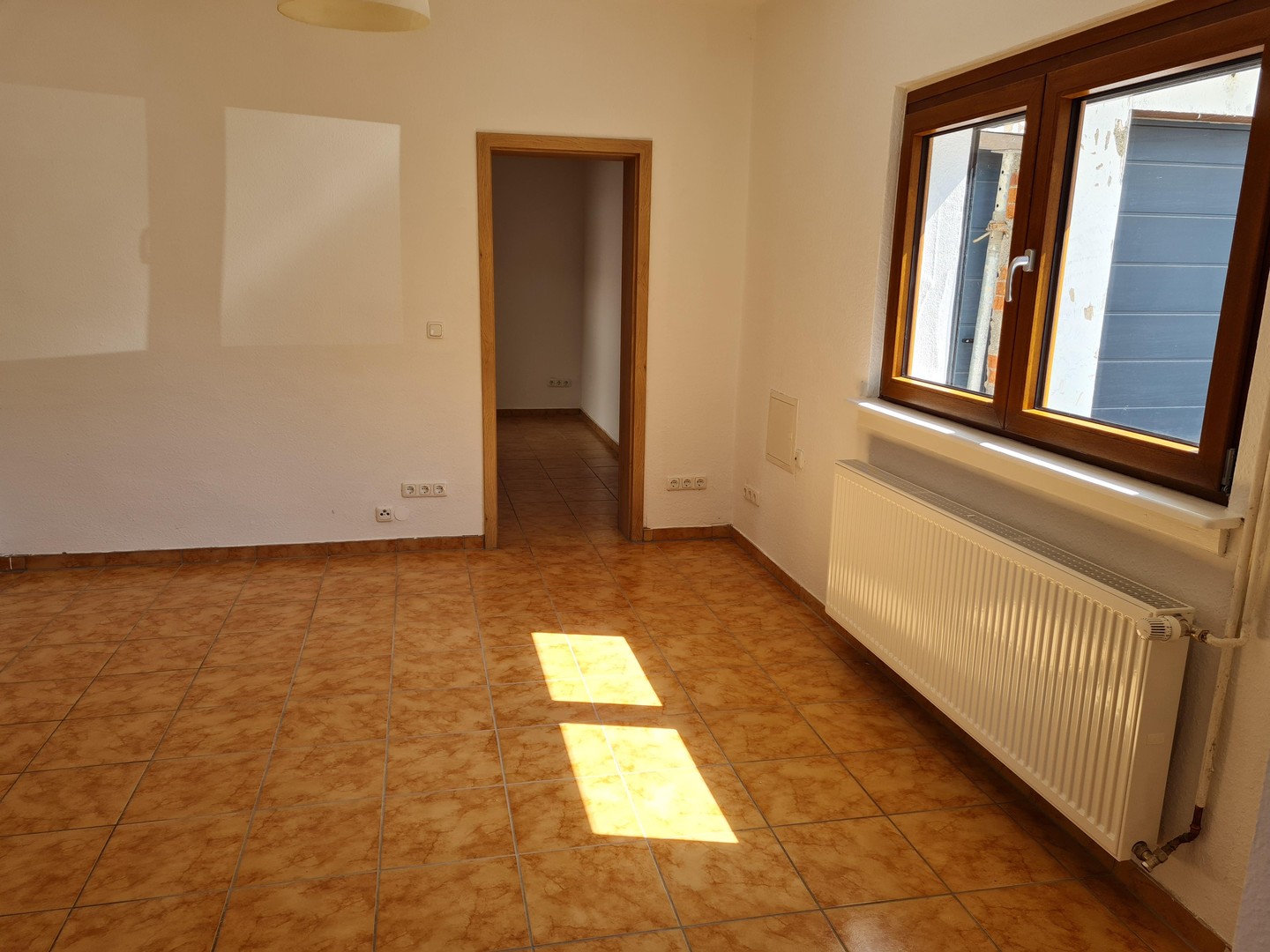 Traumhaftes 1 Familien Haus freistehend mit großem Garten in Gelnhausen – Gelnhausen – Vorschaubild 25