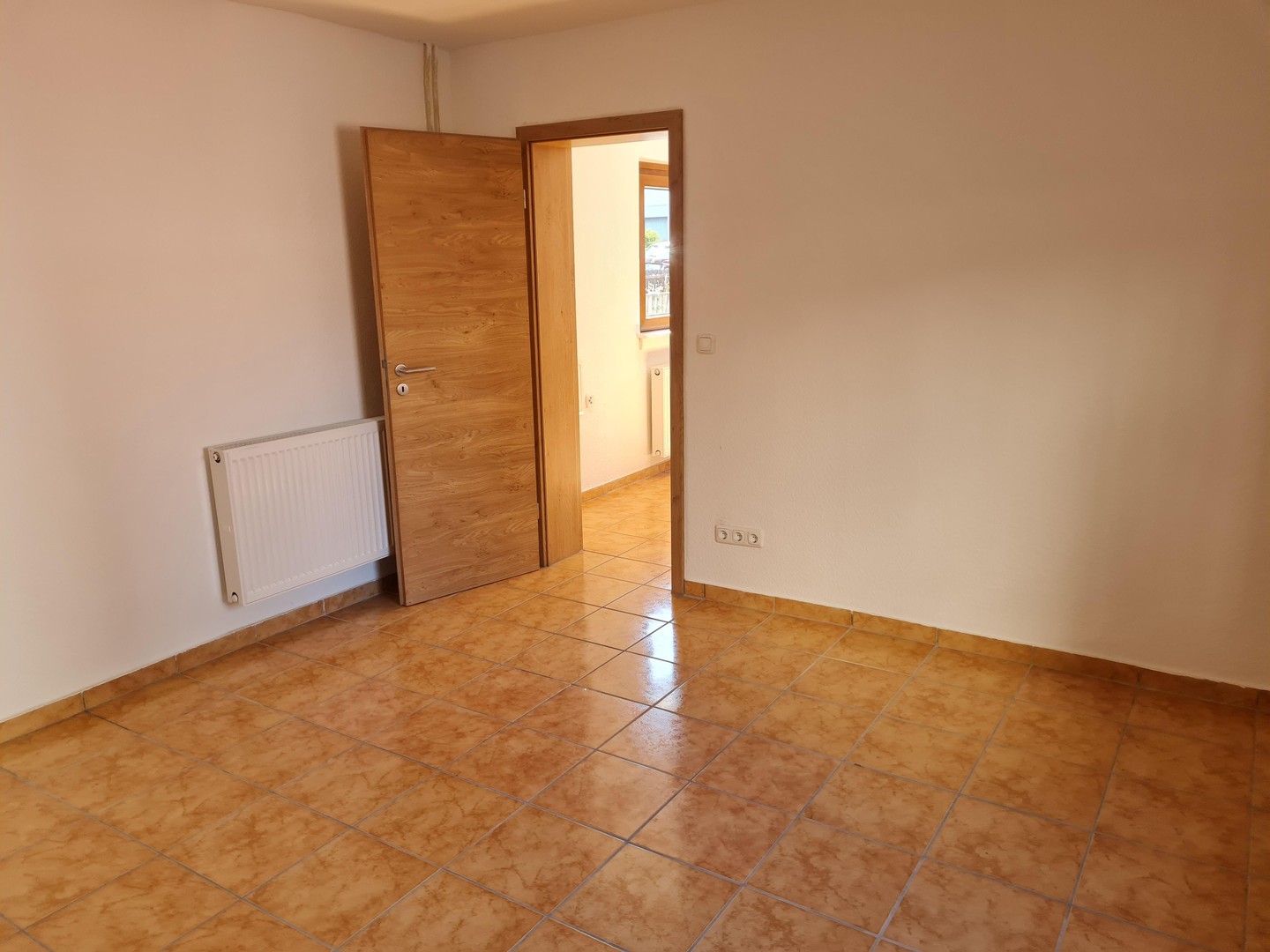 Traumhaftes 1 Familien Haus freistehend mit großem Garten in Gelnhausen – Gelnhausen – Vorschaubild 26