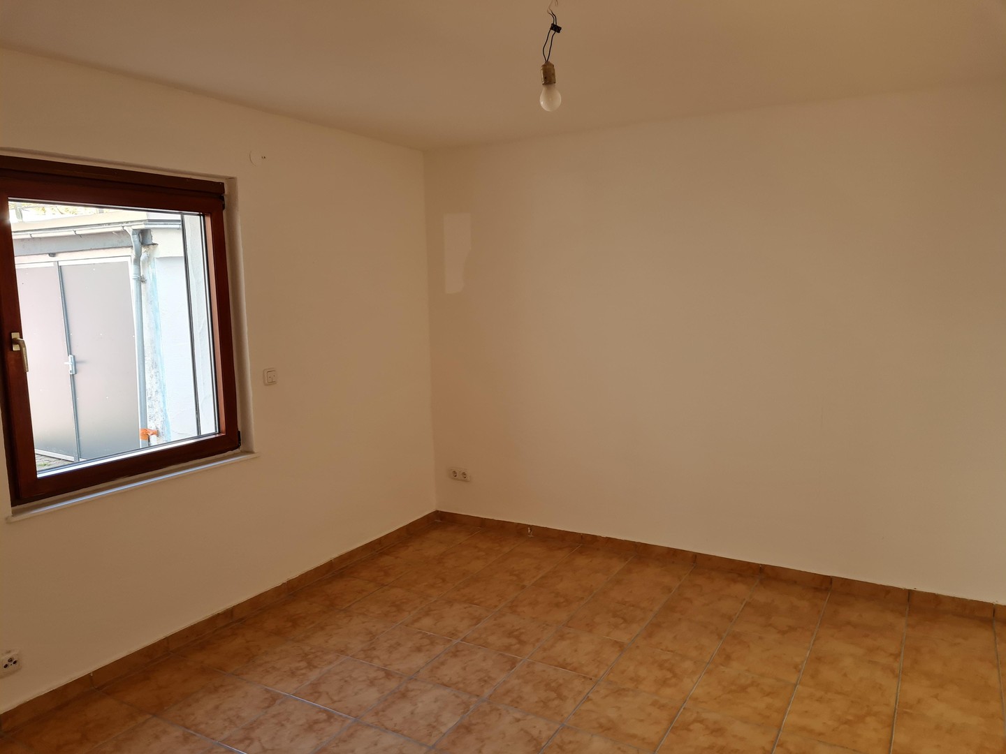 Traumhaftes 1 Familien Haus freistehend mit großem Garten in Gelnhausen – Gelnhausen – Vorschaubild 27