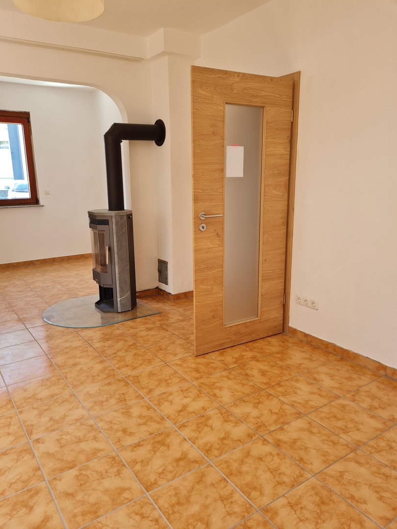 Traumhaftes 1 Familien Haus freistehend mit großem Garten in Gelnhausen – Gelnhausen – Vorschaubild 28