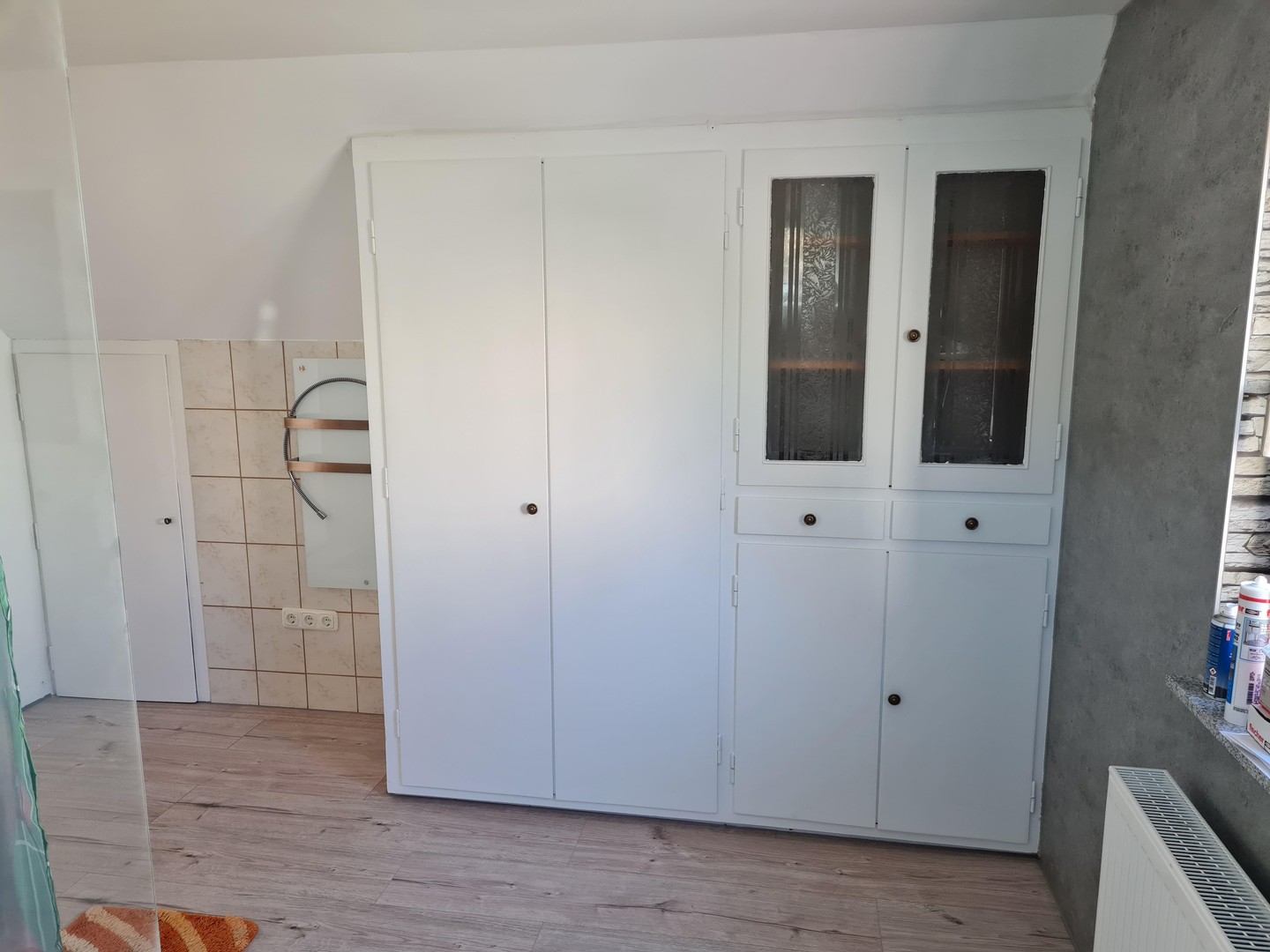 Traumhaftes 1 Familien Haus freistehend mit großem Garten in Gelnhausen – Gelnhausen – Vorschaubild 33