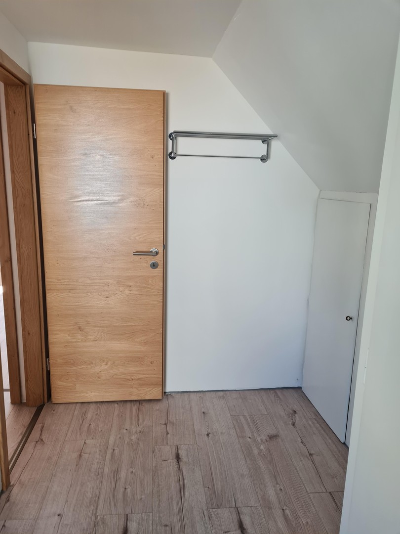 Traumhaftes 1 Familien Haus freistehend mit großem Garten in Gelnhausen – Gelnhausen – Vorschaubild 36