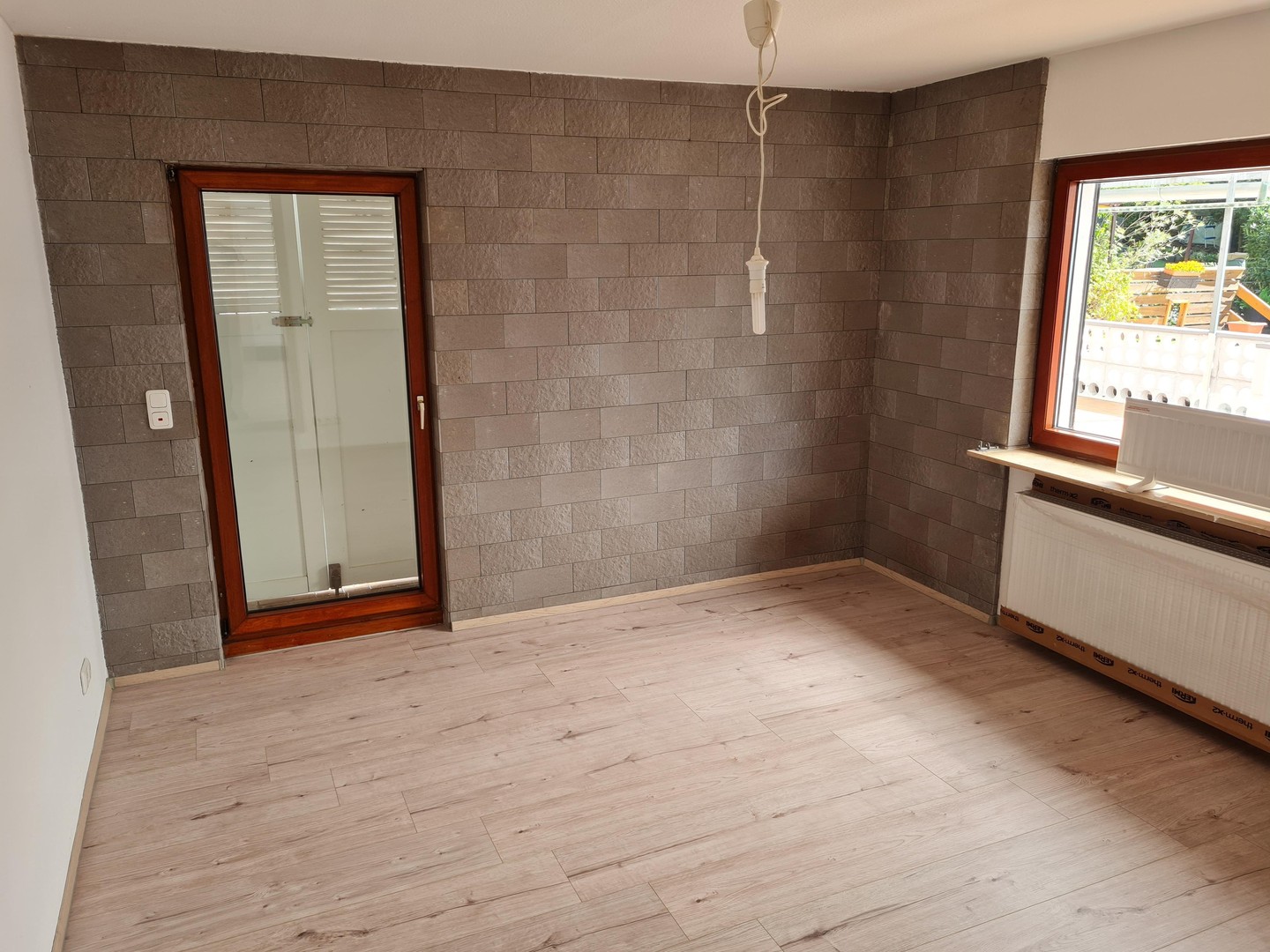 Traumhaftes 1 Familien Haus freistehend mit großem Garten in Gelnhausen – Gelnhausen – Vorschaubild 40