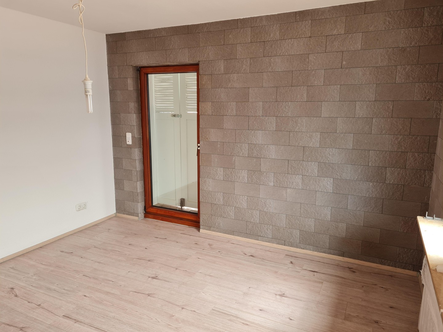Traumhaftes 1 Familien Haus freistehend mit großem Garten in Gelnhausen – Gelnhausen – Vorschaubild 41