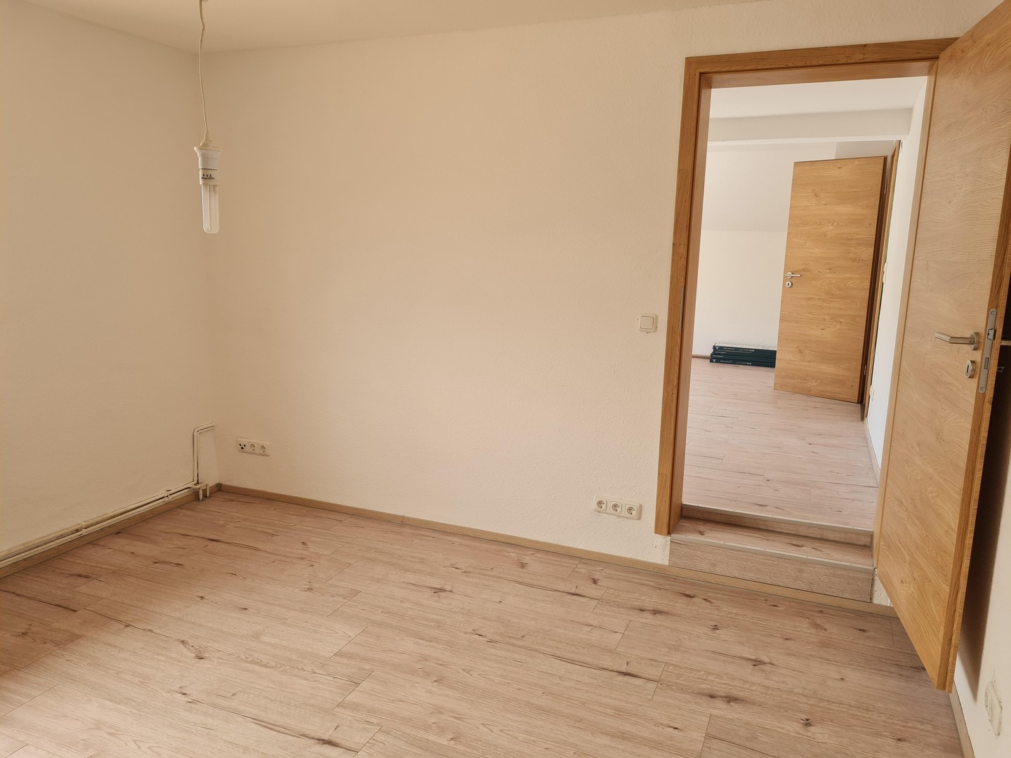 Traumhaftes 1 Familien Haus freistehend mit großem Garten in Gelnhausen – Gelnhausen – Vorschaubild 42