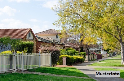 Immobilie in Stühlingen - Einfamilien-Reihenmittelhaus mit Garage - Ihr neues Domizil! - Bild 0