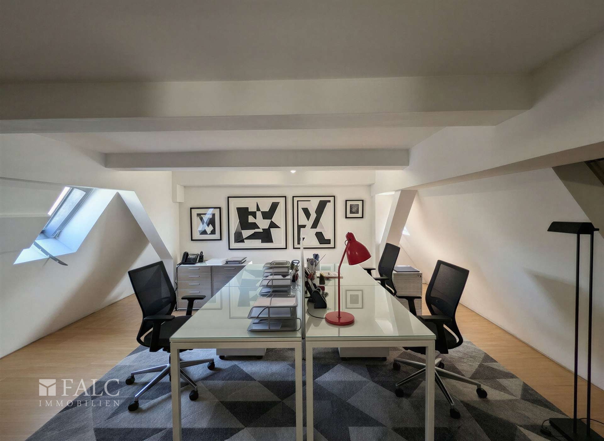 Mehrgenerationenhaus mit Ausbaupotenzial und weitläufiger Scheune – Gommersheim – Vorschaubild 26