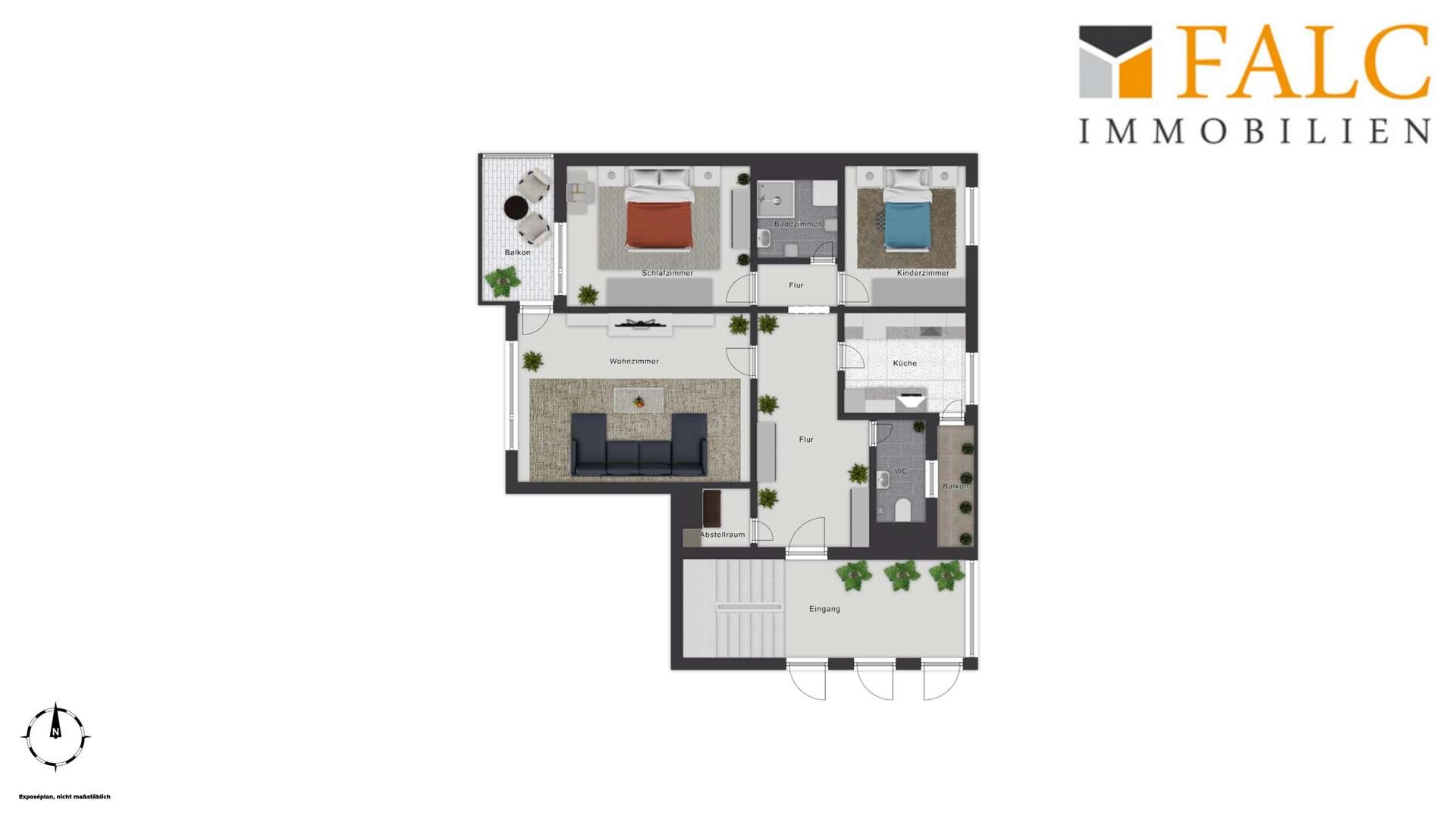 bg