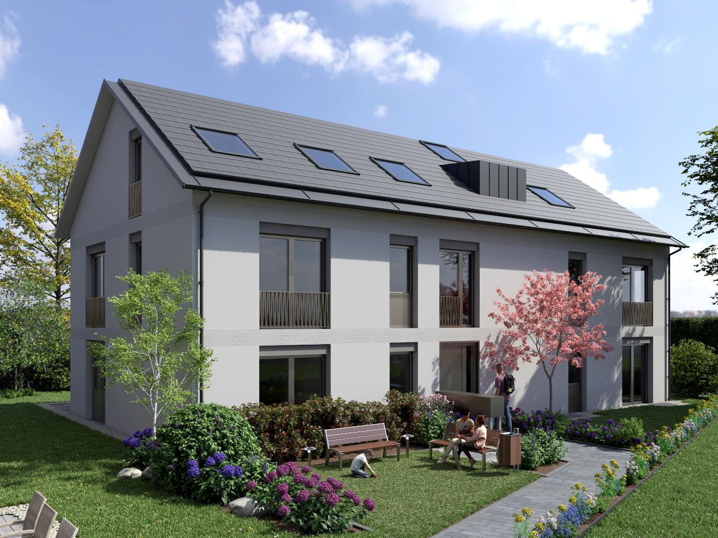 Property thumbnail 2