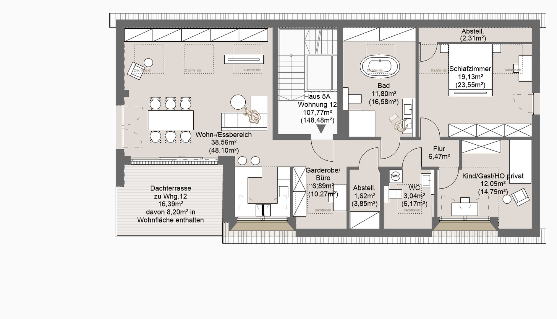 Property thumbnail 4