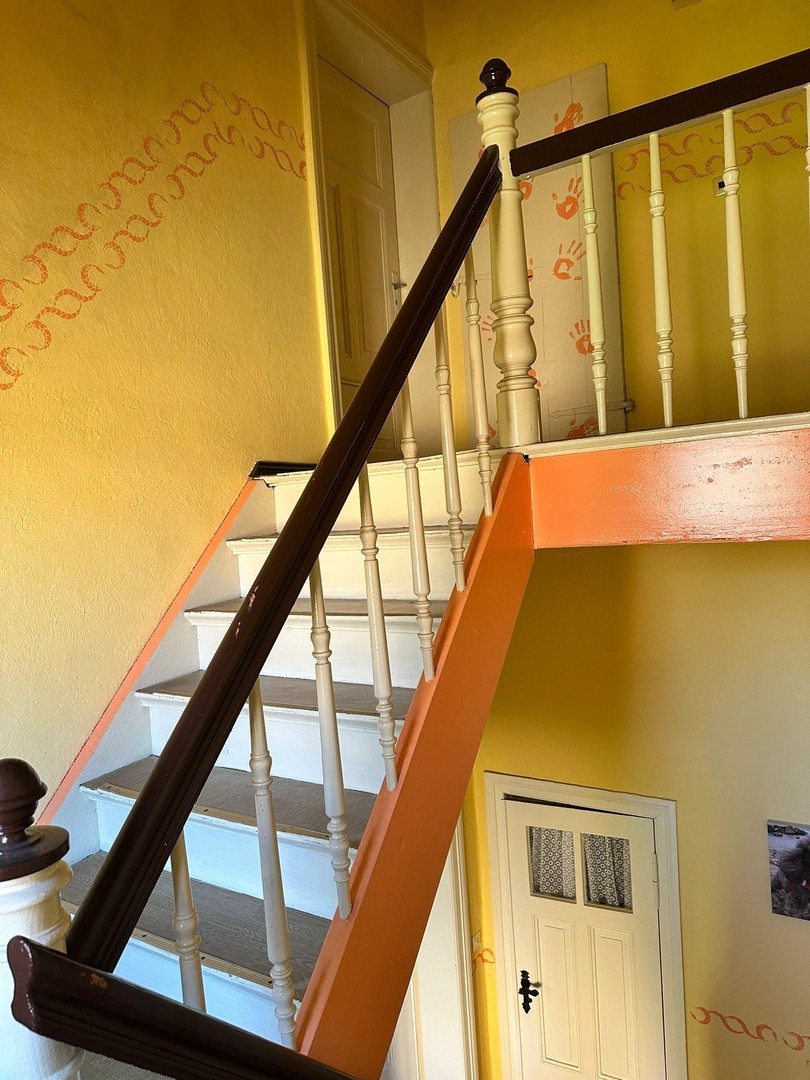 Altes Schulhaus Wussentin – Medow – Vorschaubild 21