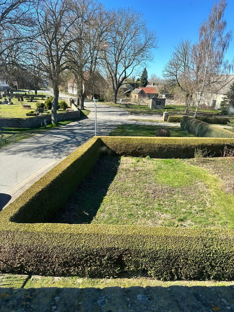 Altes Schulhaus Wussentin – Medow – Vorschaubild 28