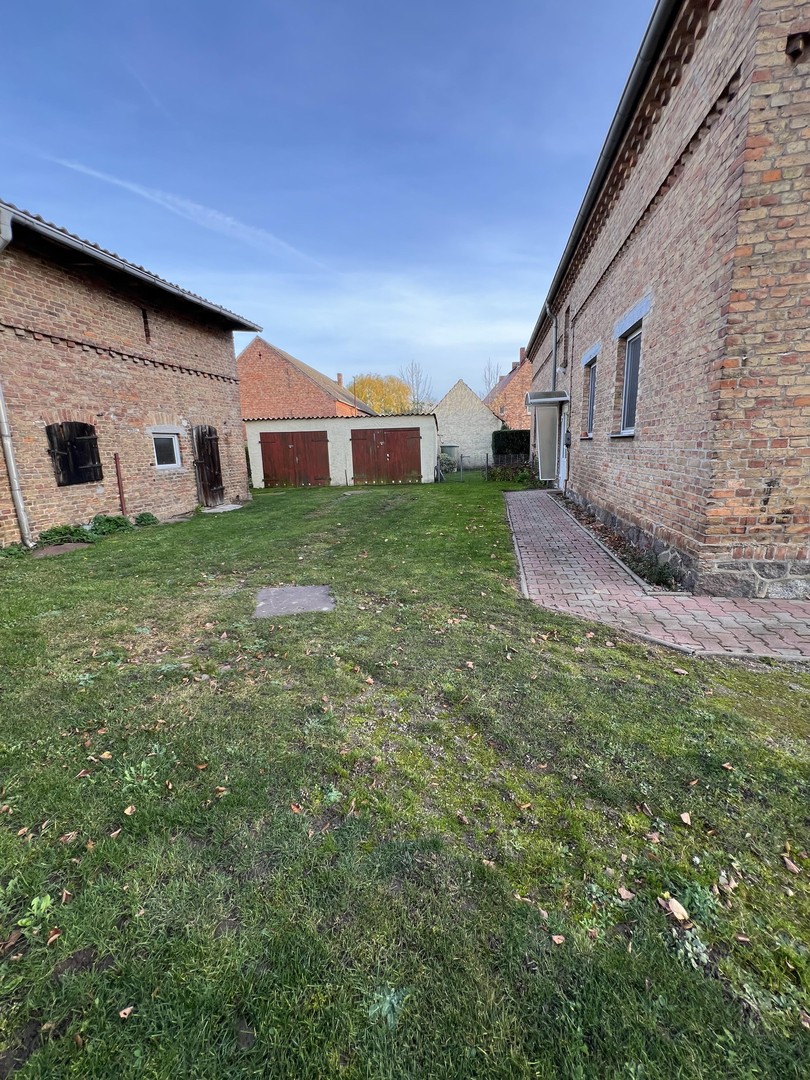 Altes Schulhaus Wussentin – Medow – Vorschaubild 31