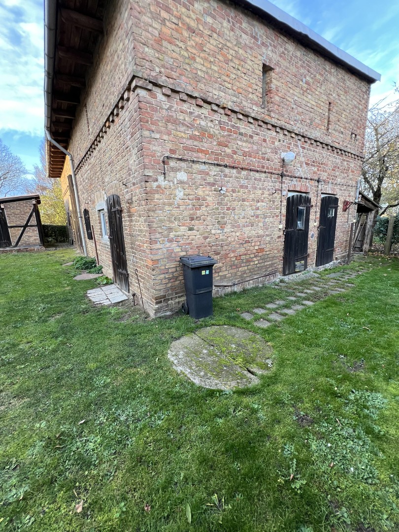 Altes Schulhaus Wussentin – Medow – Vorschaubild 33