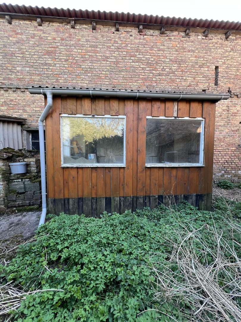 Altes Schulhaus Wussentin – Medow – Vorschaubild 34
