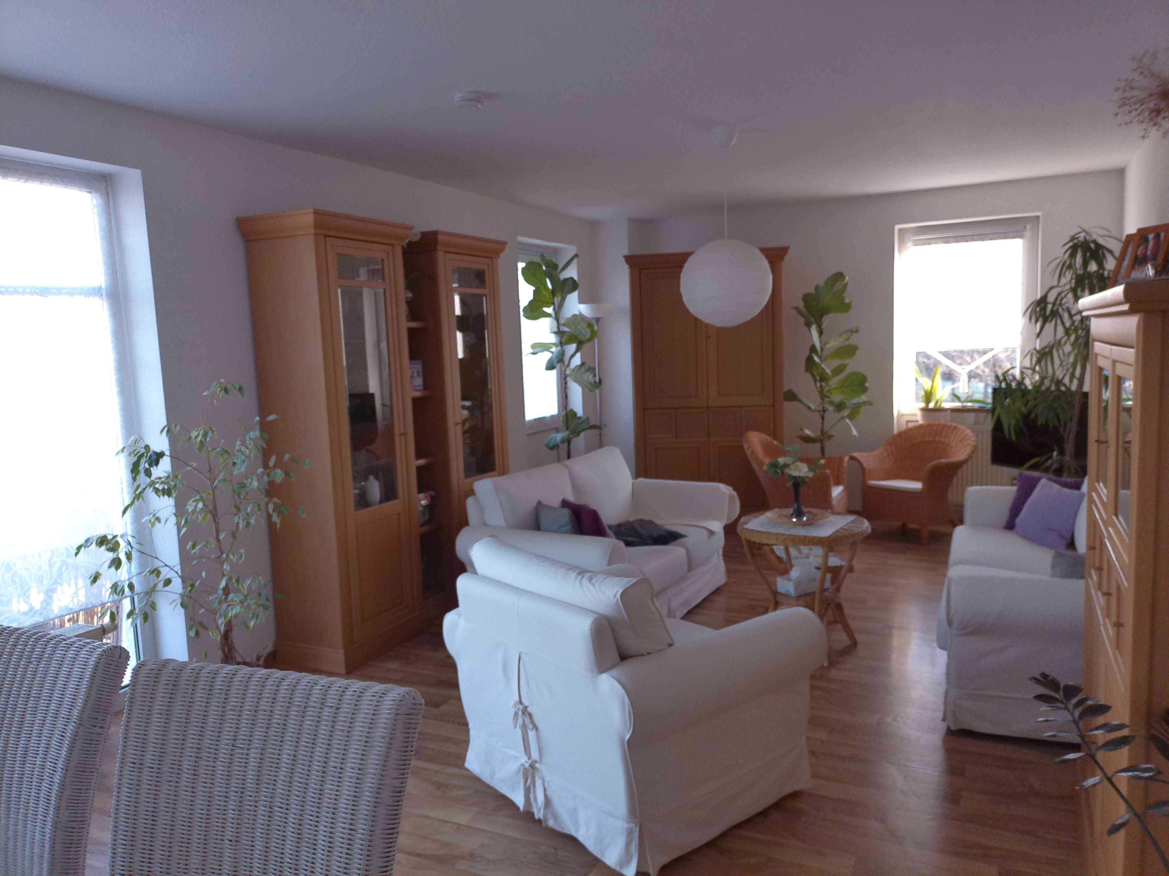 Immobilie in Premnitz - Eigentumswohnungskaufangebot - Bild 0