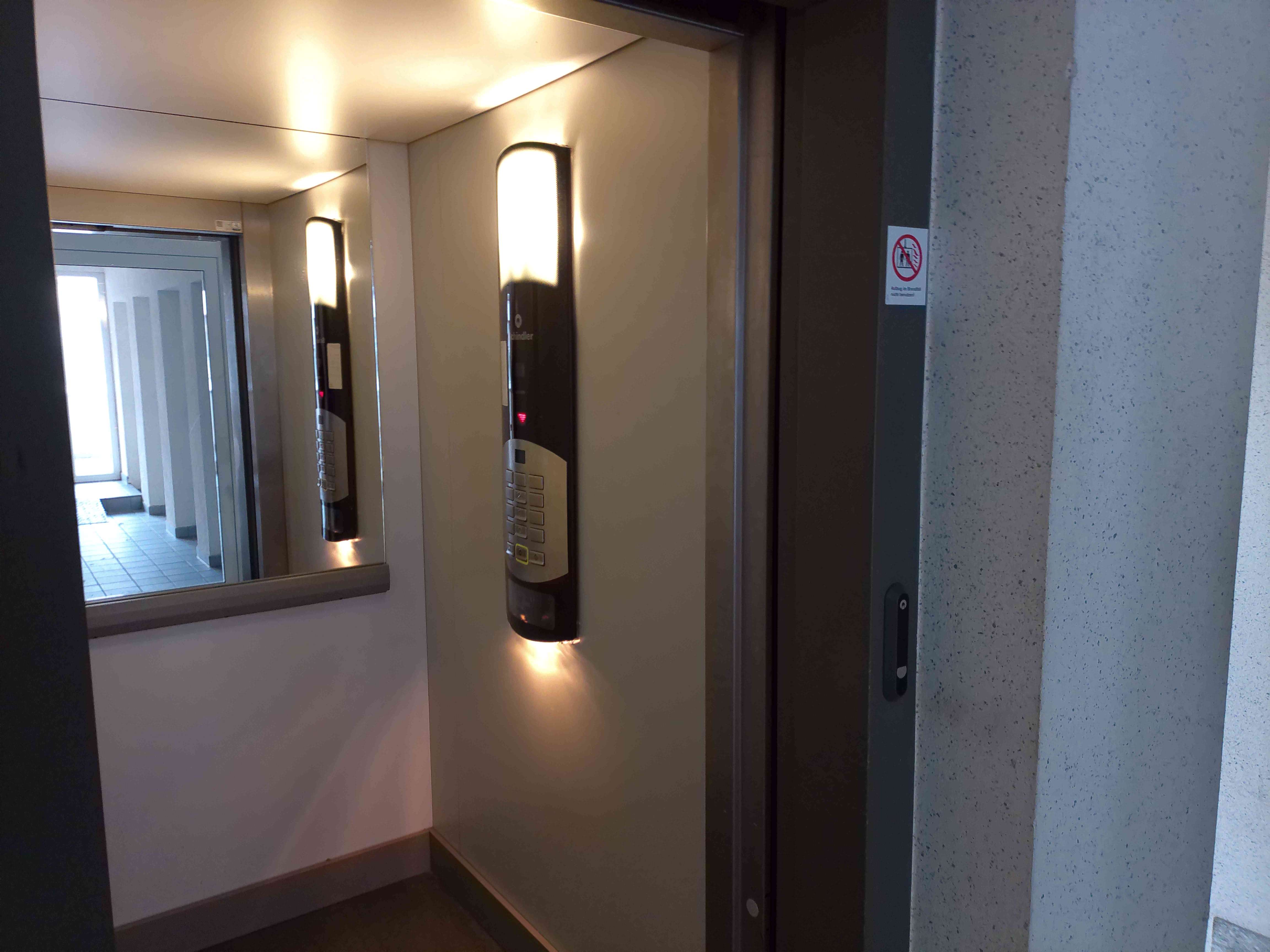 Immobilie in Premnitz - Eigentumswohnungskaufangebot - Bild 1