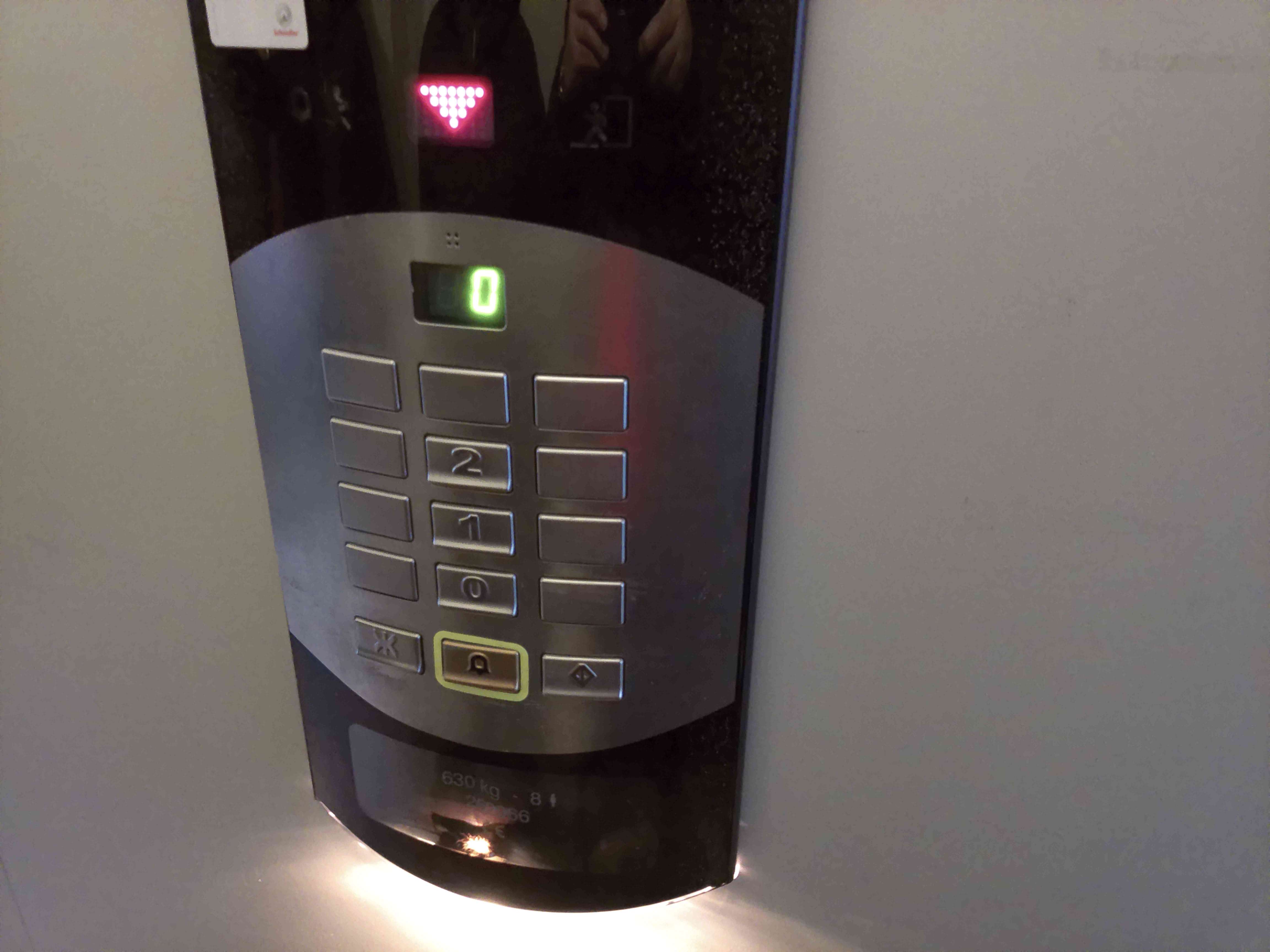 Immobilie in Premnitz - Eigentumswohnungskaufangebot - Bild 2