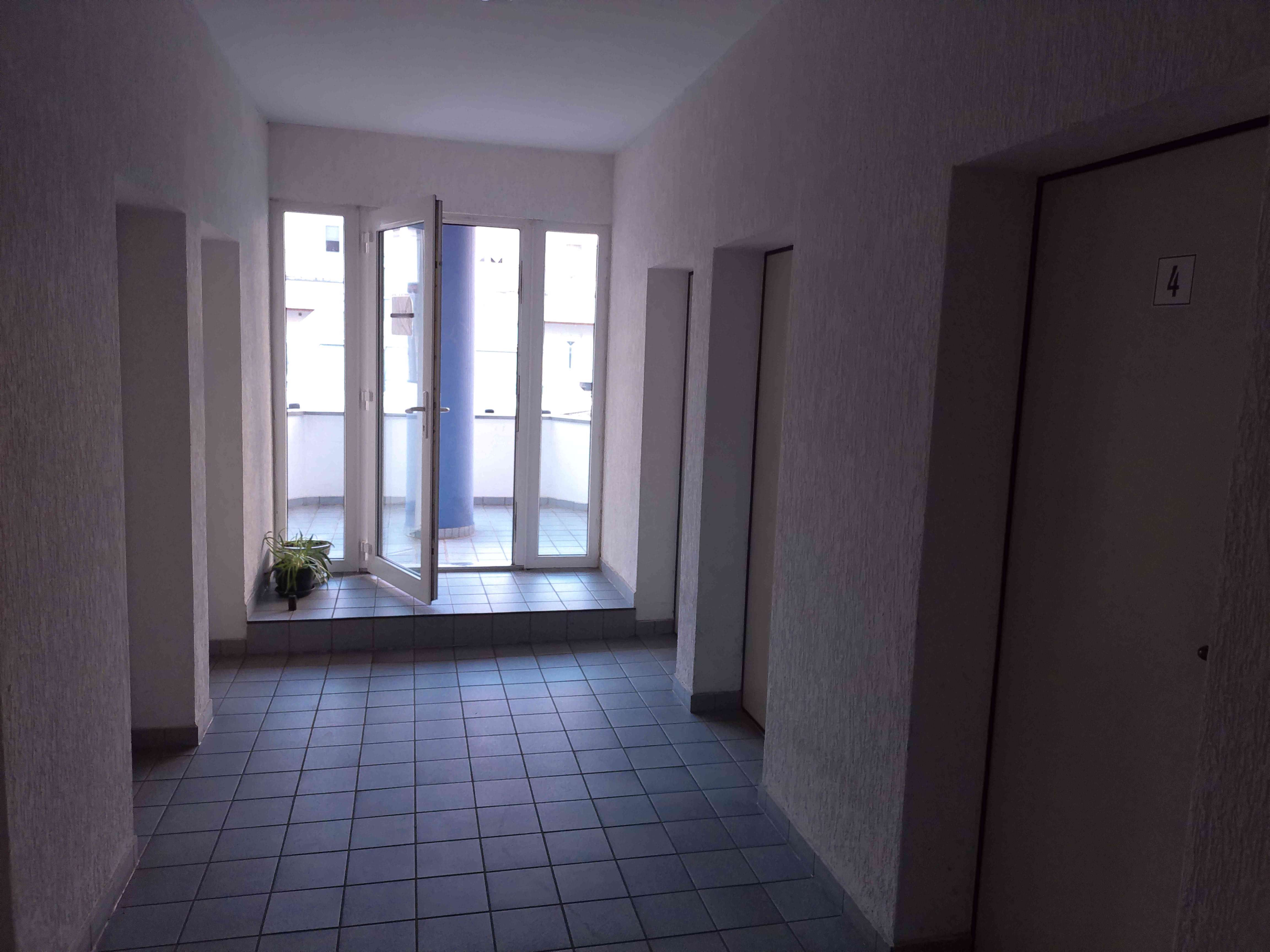 Immobilie in Premnitz - Eigentumswohnungskaufangebot - Bild 3