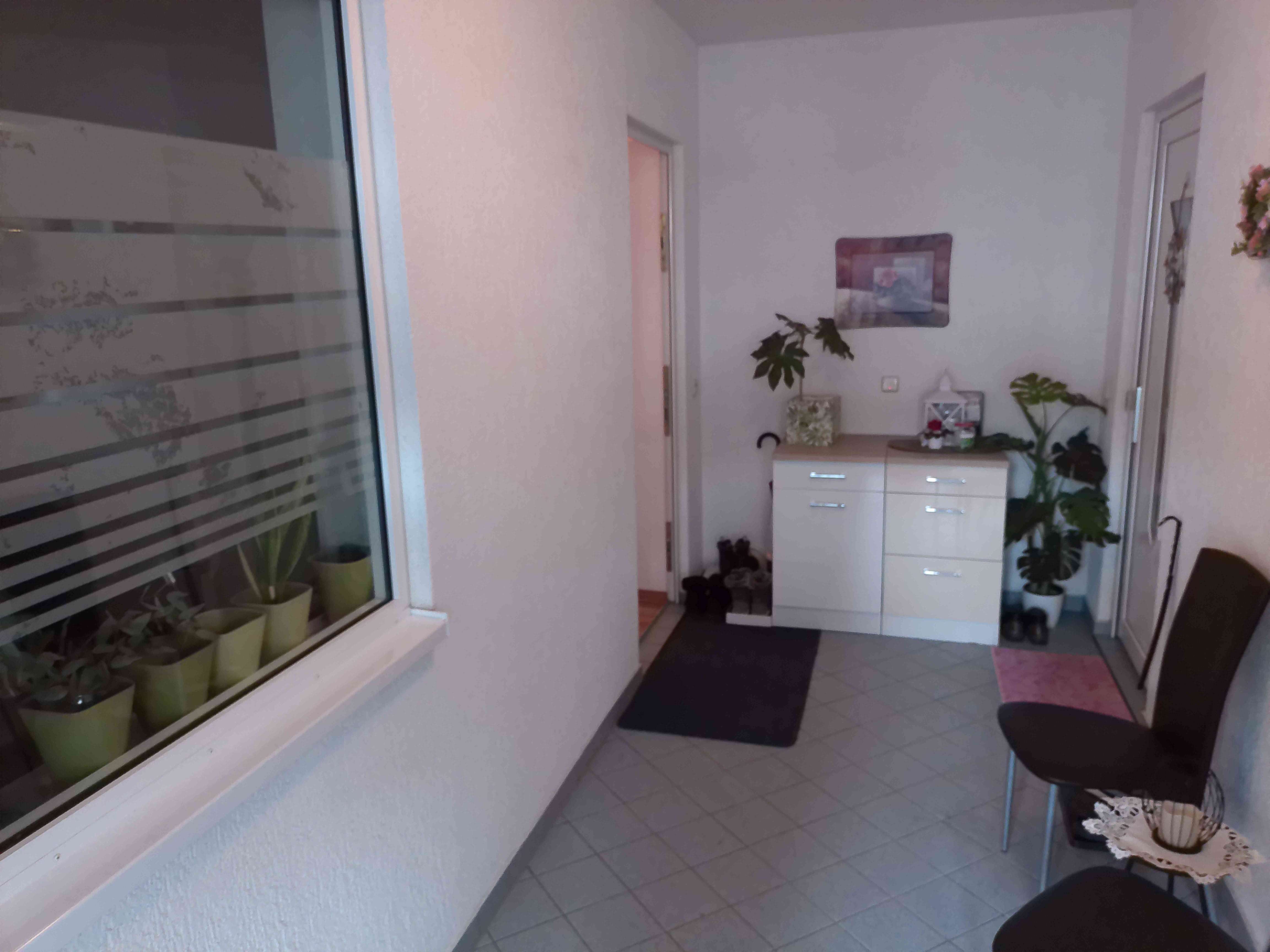 Immobilie in Premnitz - Eigentumswohnungskaufangebot - Bild 4