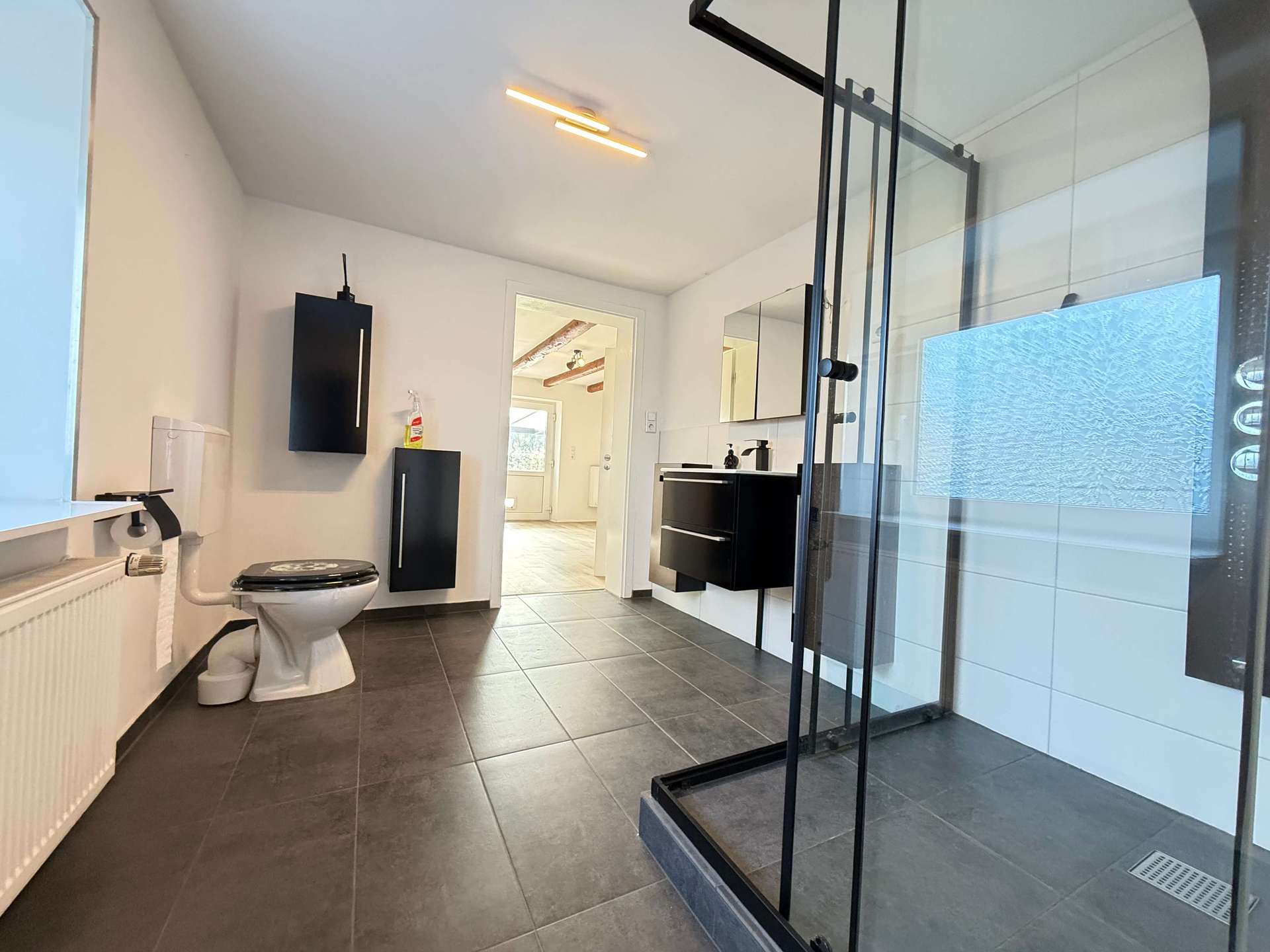 Provisionsfrei für Käufer! Ein Haus mit Charakter – neu gedacht für modernes Leben – Lathen – Vorschaubild 25