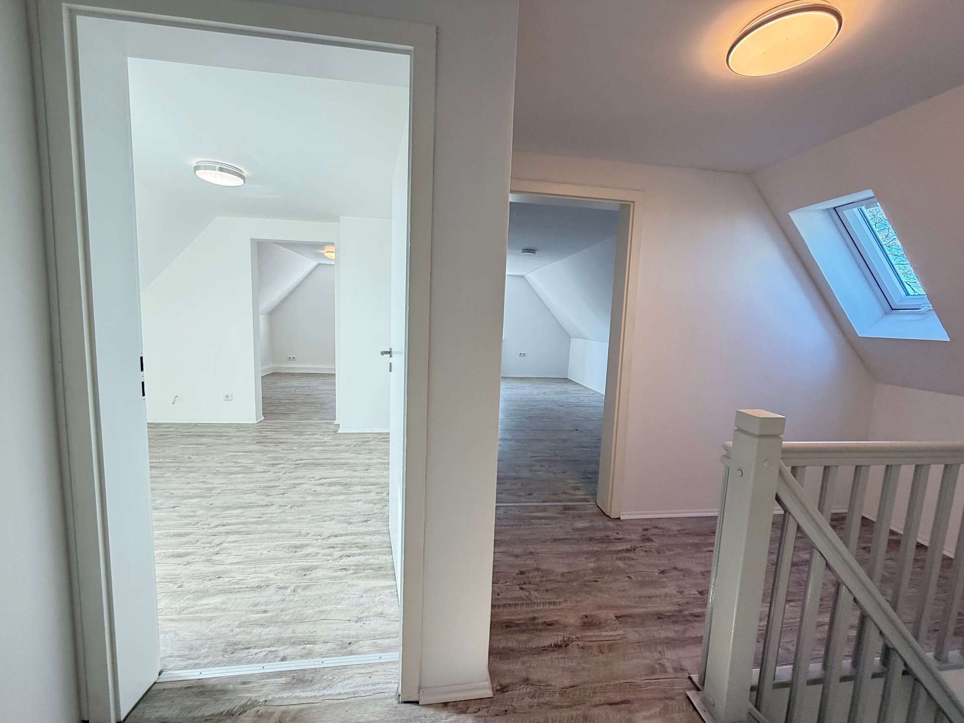 Provisionsfrei für Käufer! Ein Haus mit Charakter – neu gedacht für modernes Leben – Lathen – Vorschaubild 31