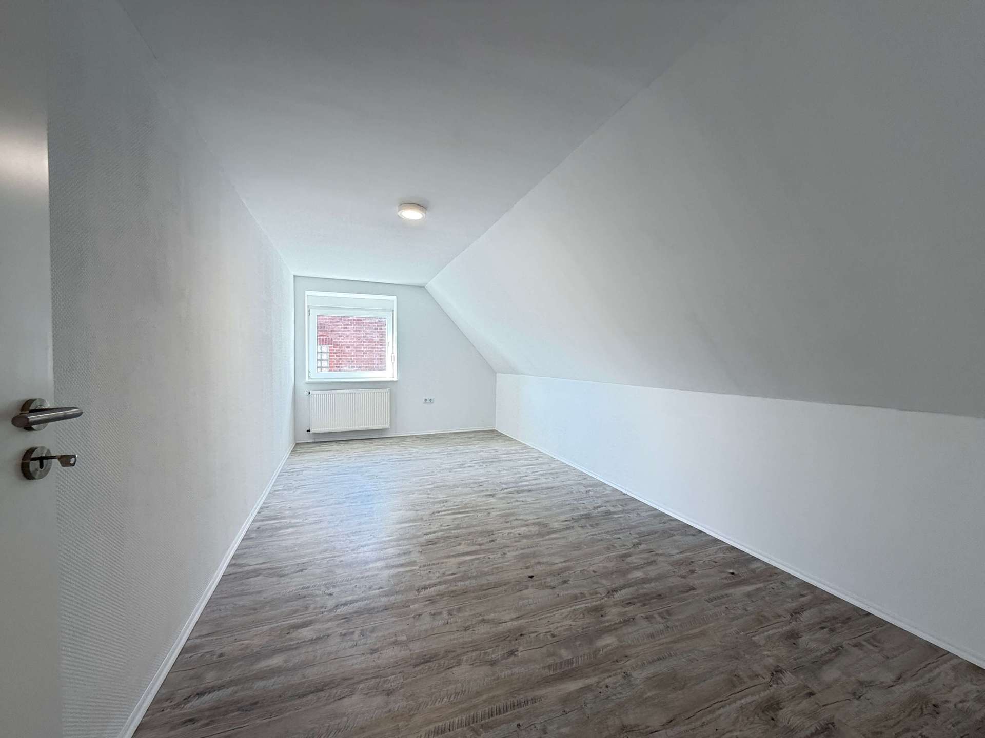 Provisionsfrei für Käufer! Ein Haus mit Charakter – neu gedacht für modernes Leben – Lathen – Vorschaubild 32