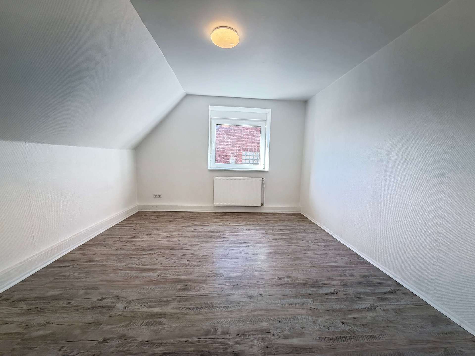 Provisionsfrei für Käufer! Ein Haus mit Charakter – neu gedacht für modernes Leben – Lathen – Vorschaubild 34