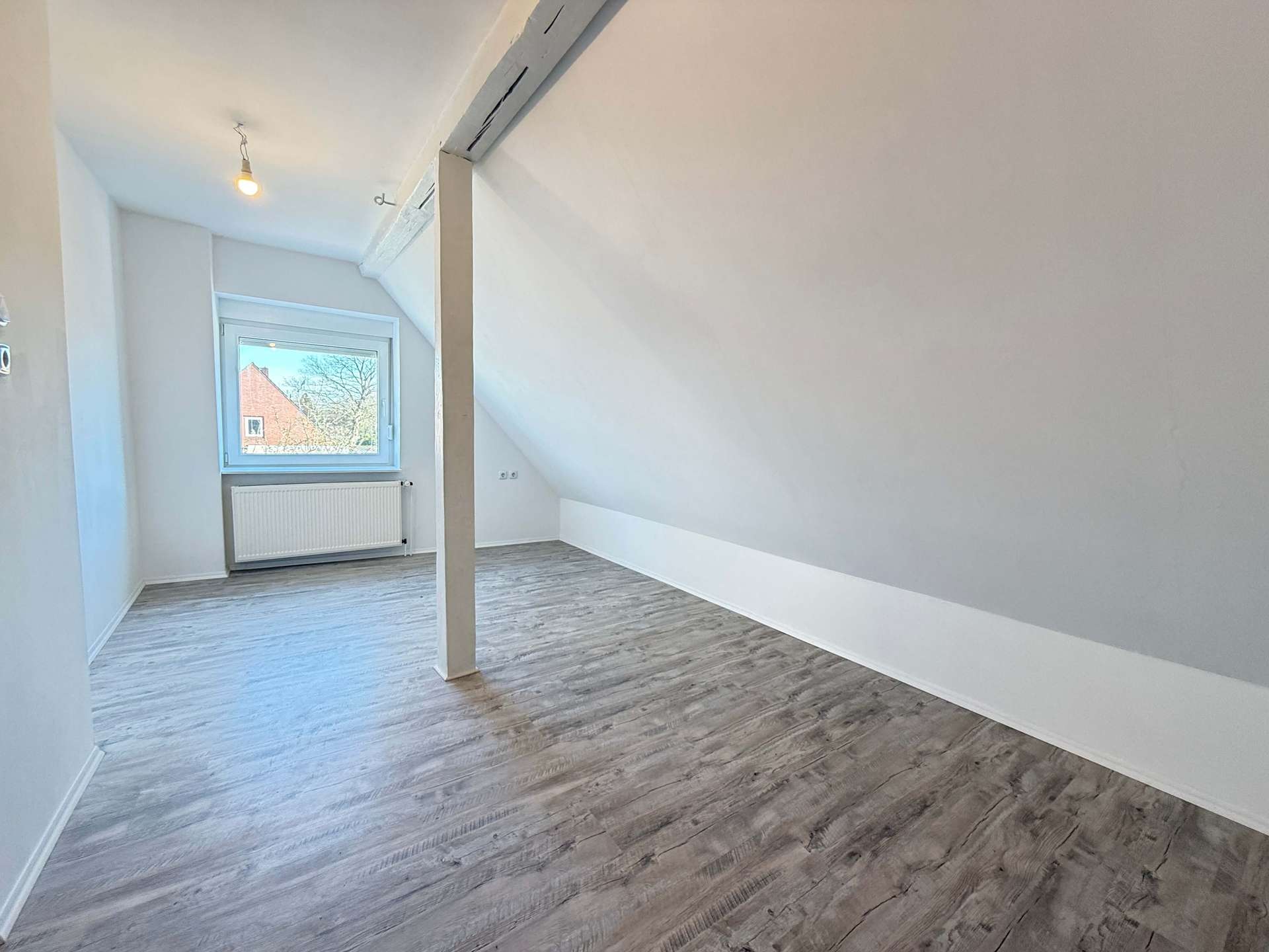 Provisionsfrei für Käufer! Ein Haus mit Charakter – neu gedacht für modernes Leben – Lathen – Vorschaubild 35