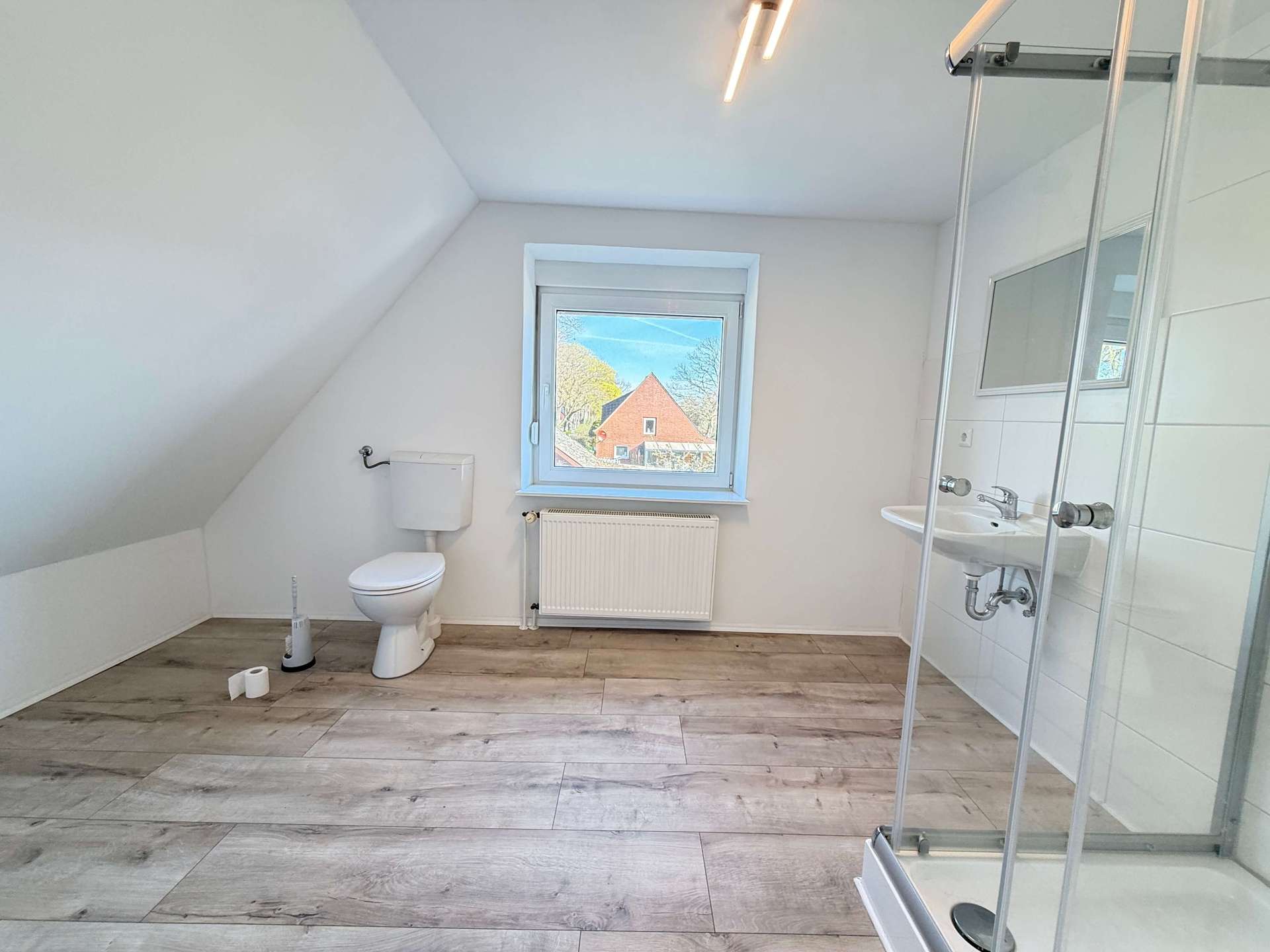 Provisionsfrei für Käufer! Ein Haus mit Charakter – neu gedacht für modernes Leben – Lathen – Vorschaubild 36