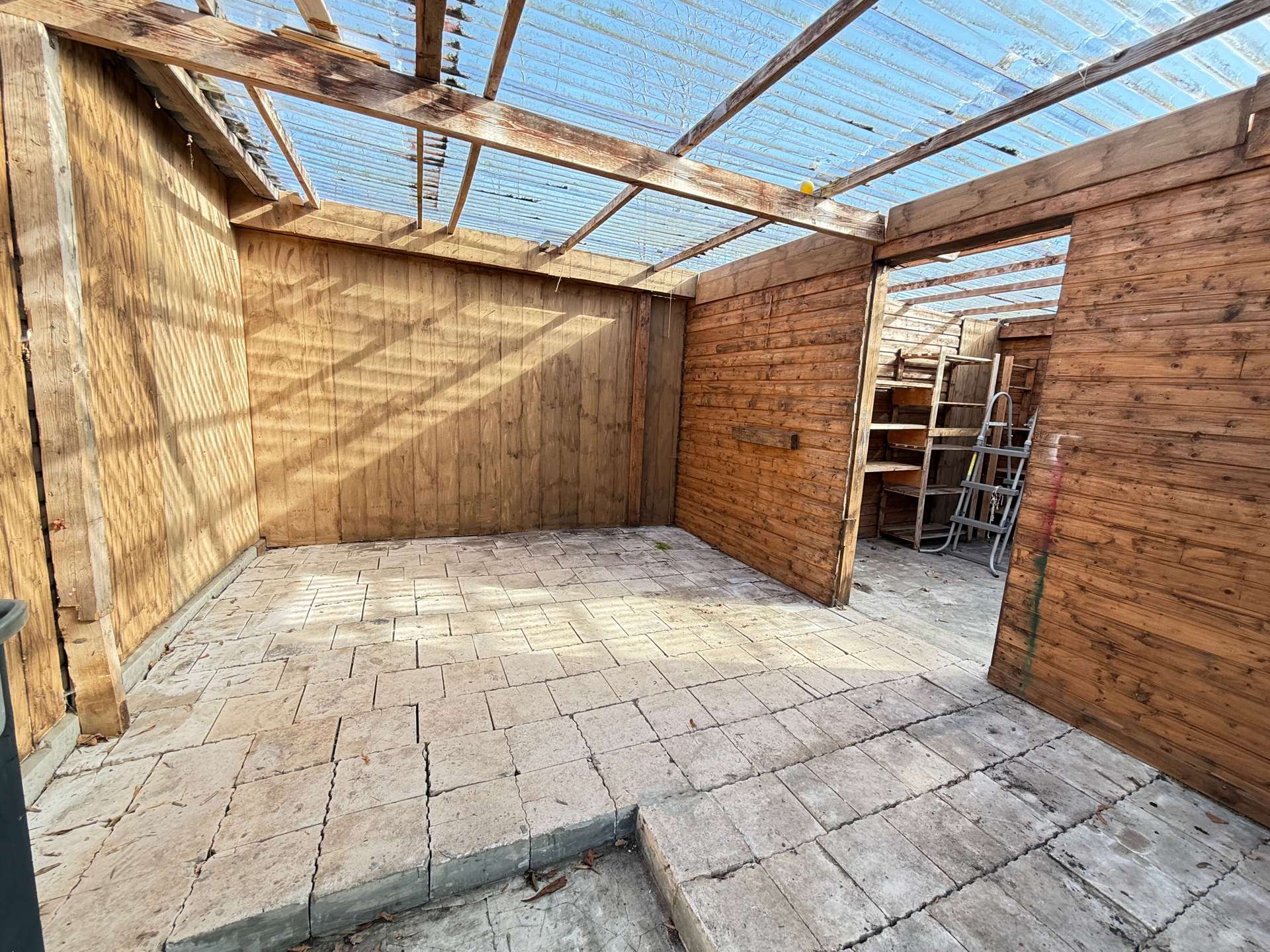 Provisionsfrei für Käufer! Ein Haus mit Charakter – neu gedacht für modernes Leben – Lathen – Vorschaubild 39
