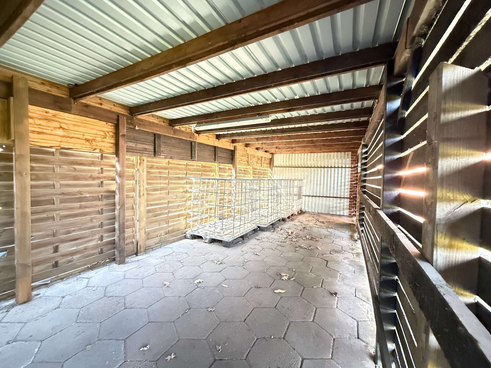 Provisionsfrei für Käufer! Ein Haus mit Charakter – neu gedacht für modernes Leben – Lathen – Vorschaubild 40