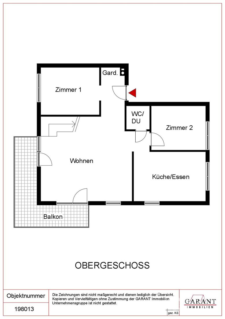 bg