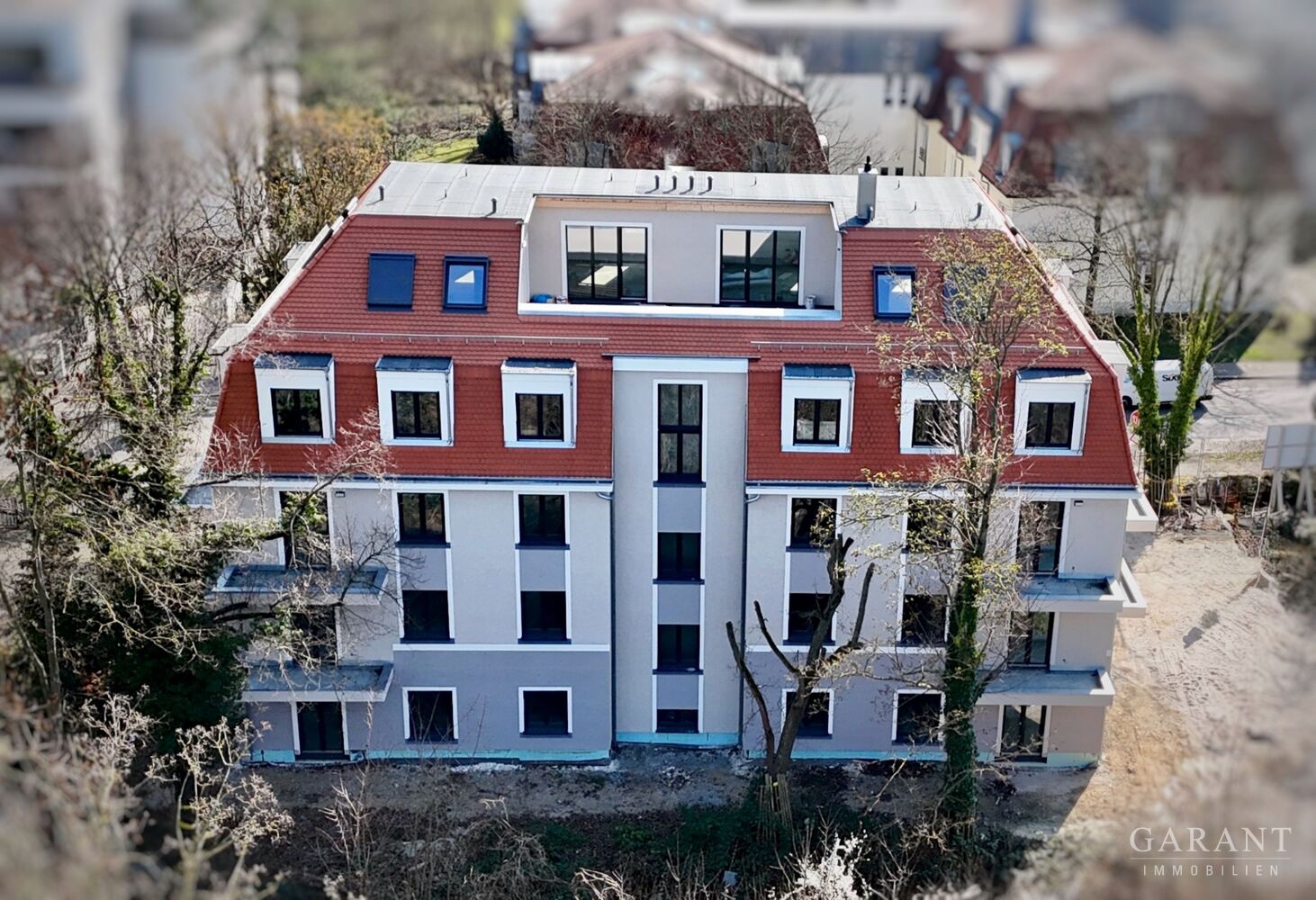 Neubau-Investment in Toplage Leipzig-Leutzsch / nachhaltig, wertstabil, gefragt – Leipzig – Vorschaubild 3