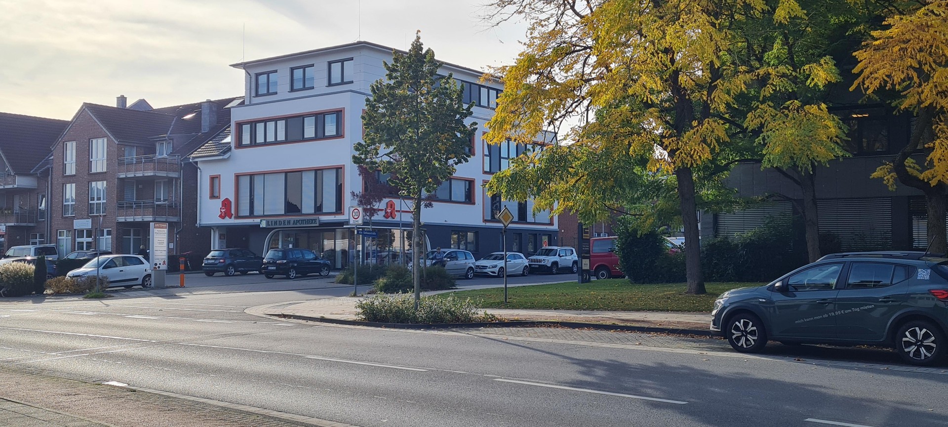 bg