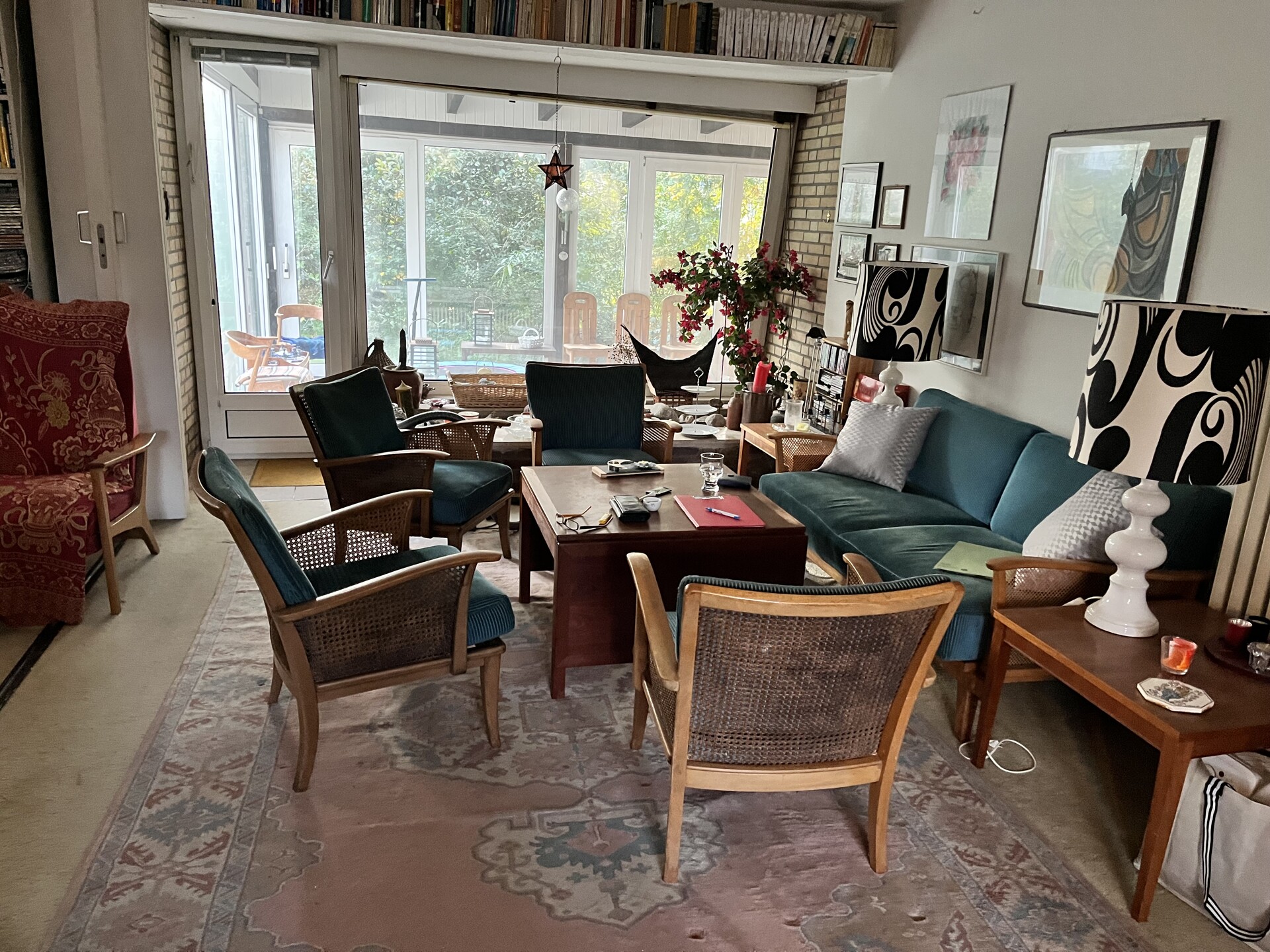 Immobilie in Sankt Peter-Ording - 1-a-Lage von Sankt Peter–Ording - Wohnen im Heilbad und Kurort, unmittelbare Strandnähe - Bild 0