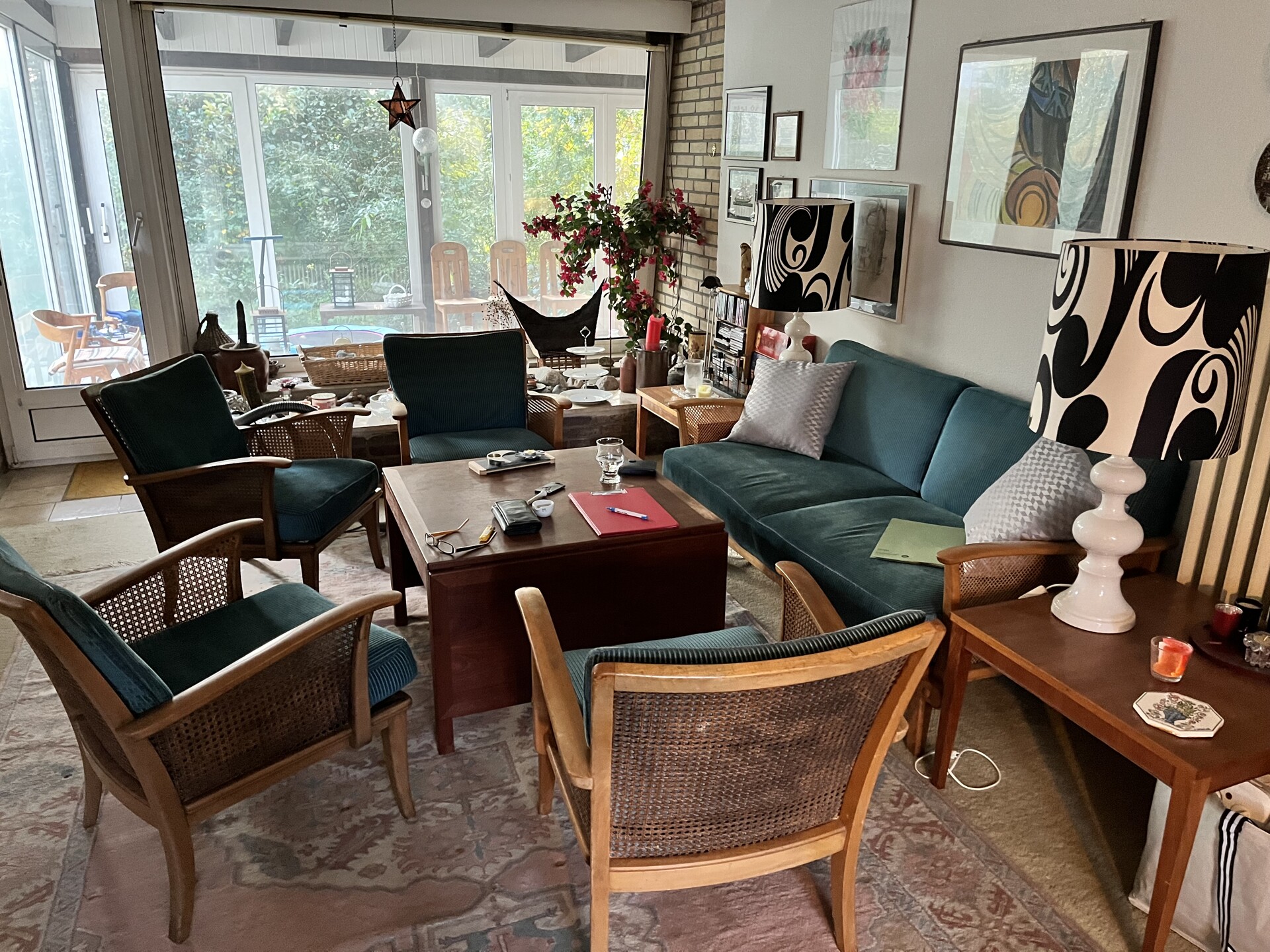 Immobilie in Sankt Peter-Ording - 1-a-Lage von Sankt Peter–Ording - Wohnen im Heilbad und Kurort, unmittelbare Strandnähe - Bild 1