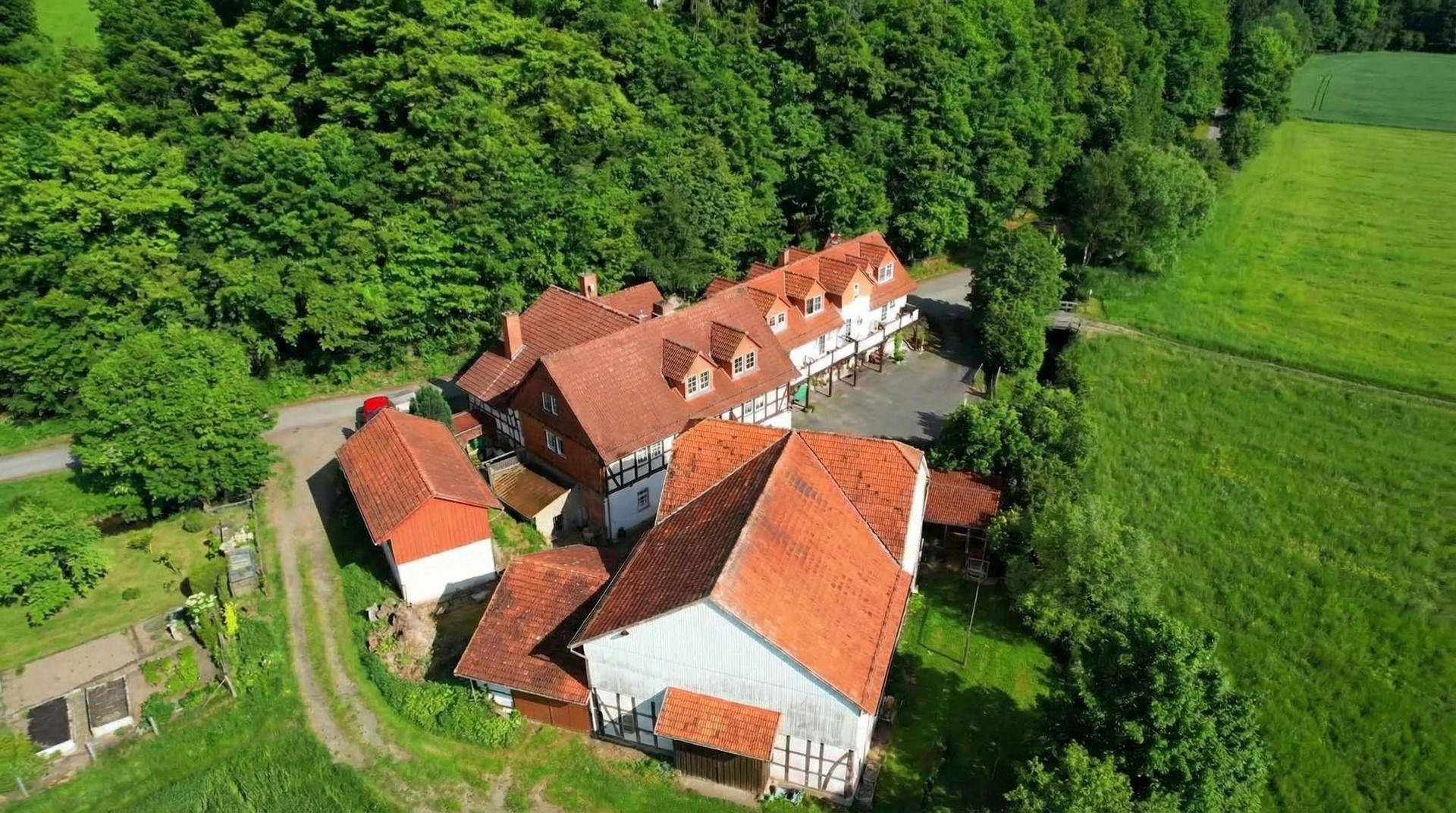 bg