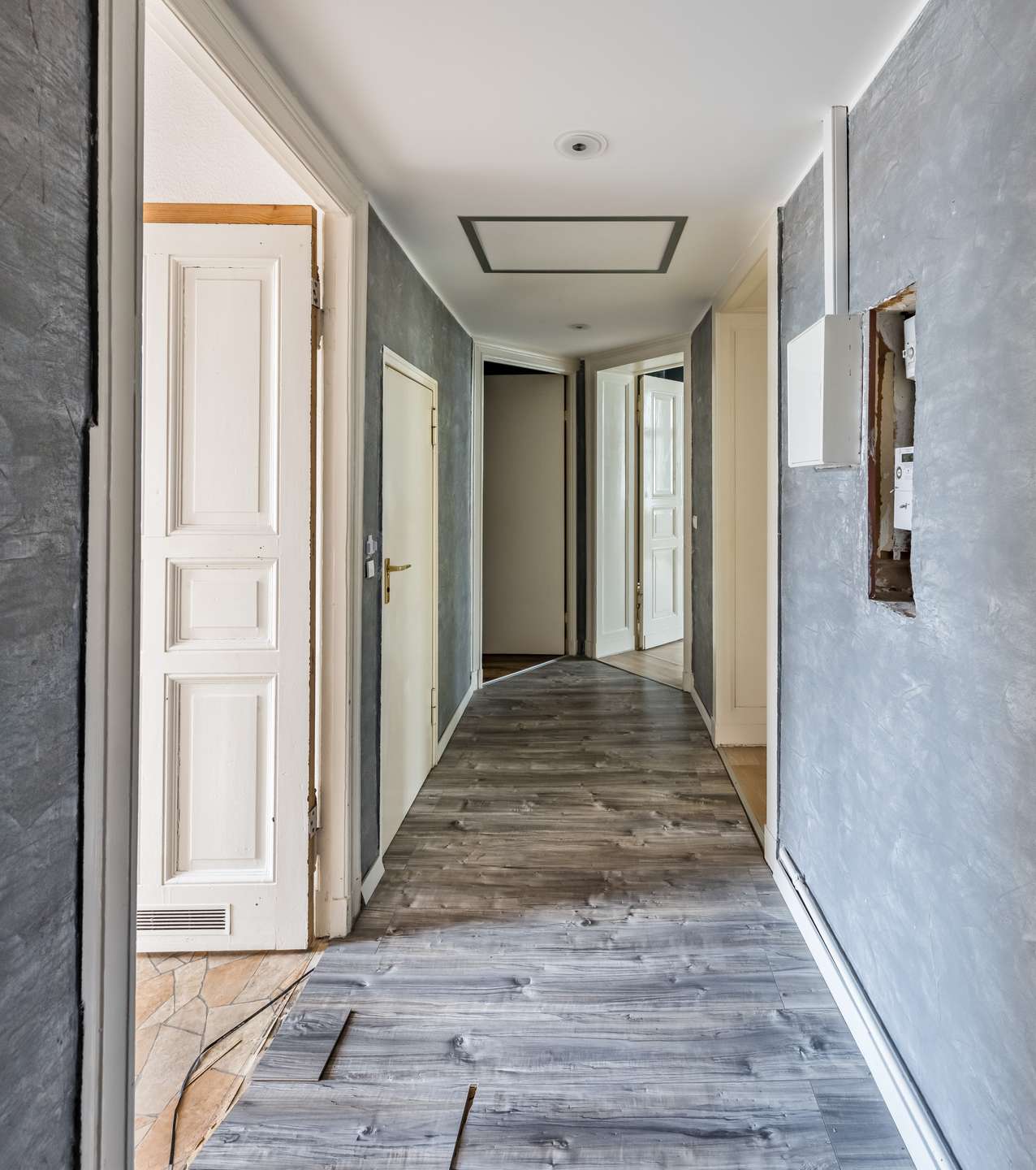 Property thumbnail 3