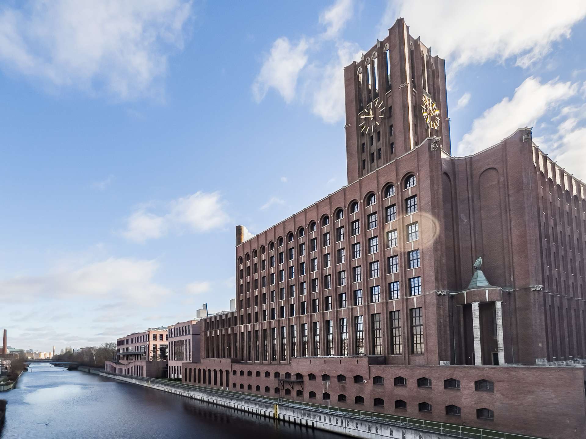 Property thumbnail 10