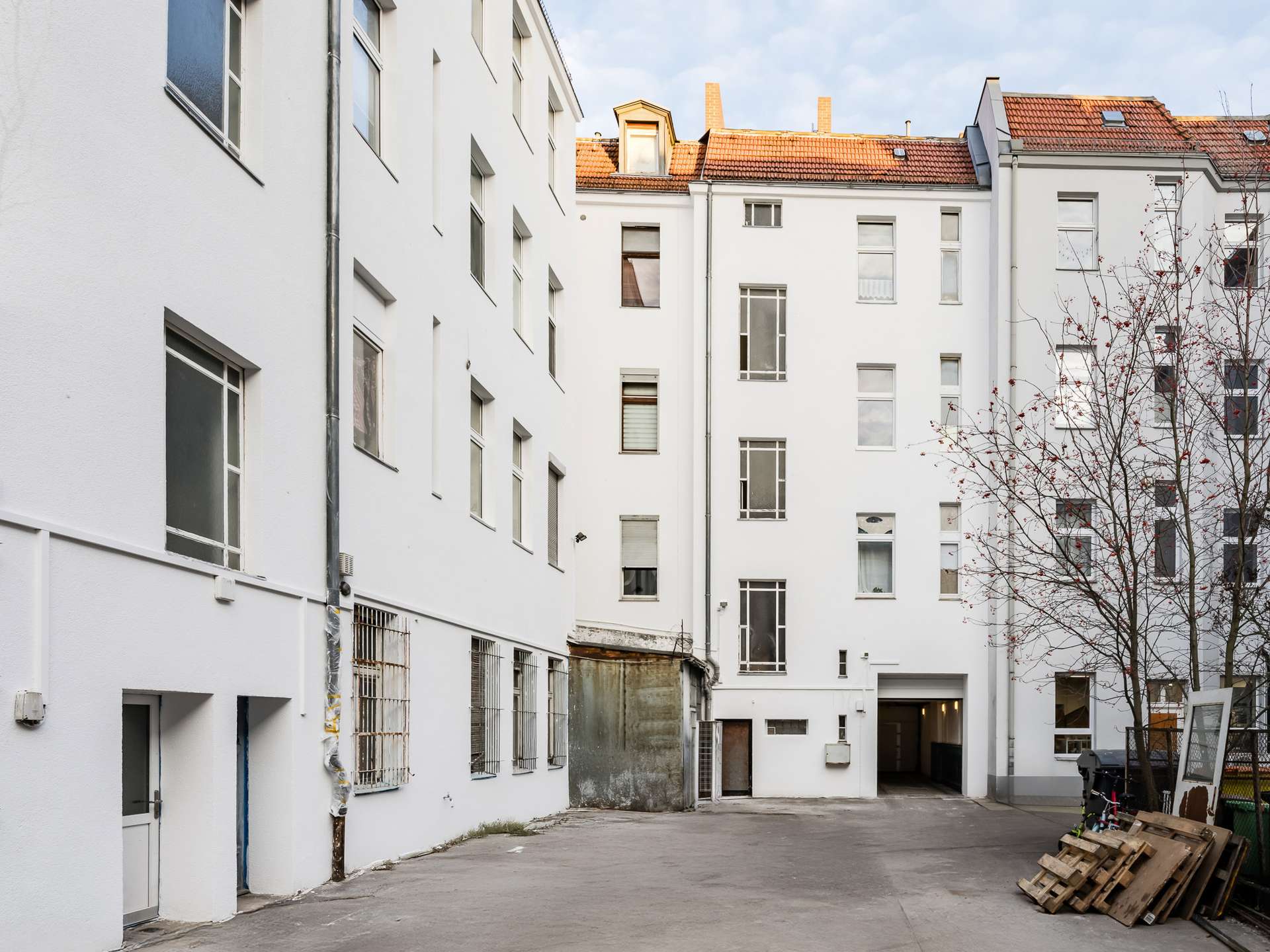 Property thumbnail 13