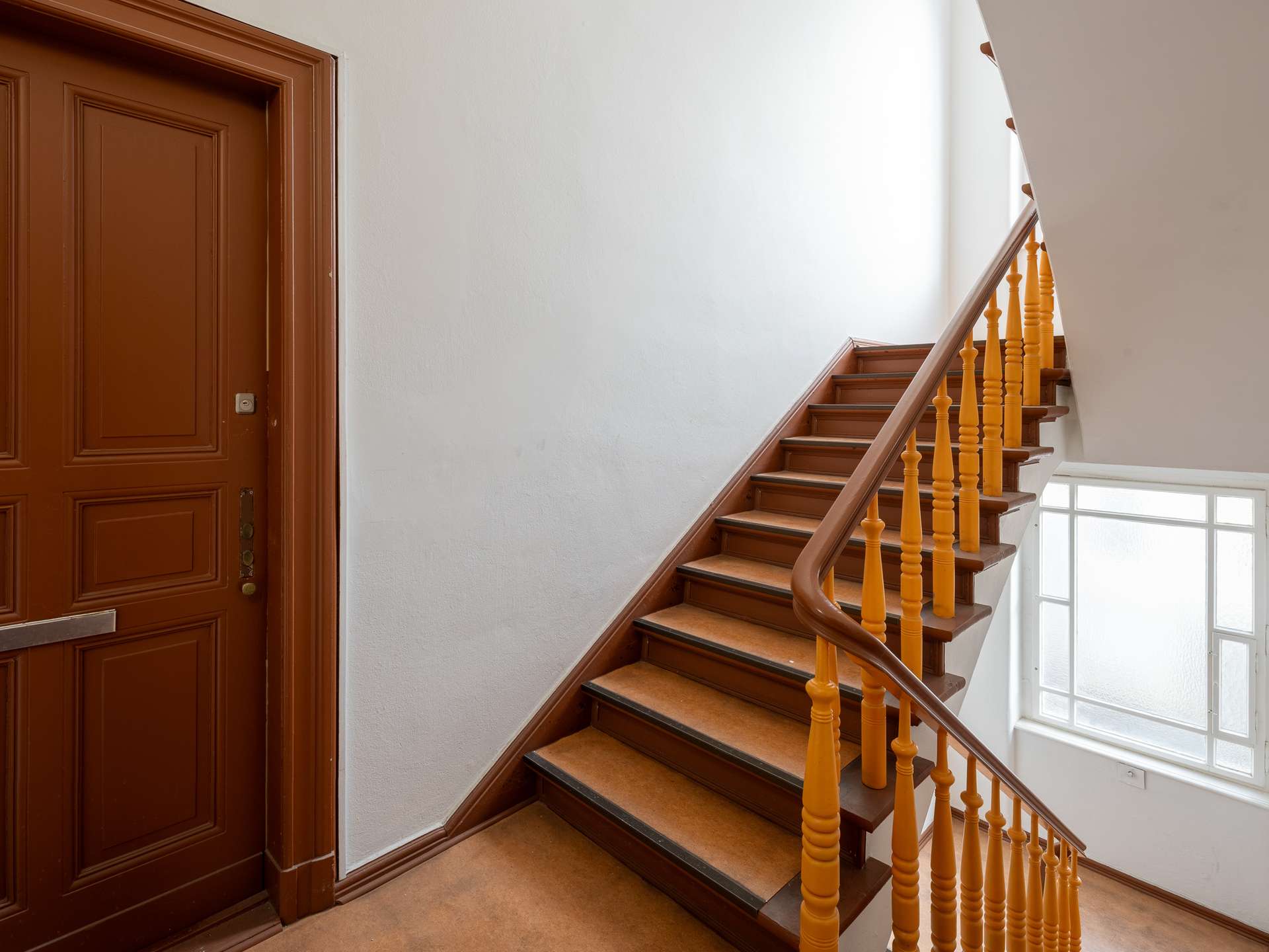 Property thumbnail 15