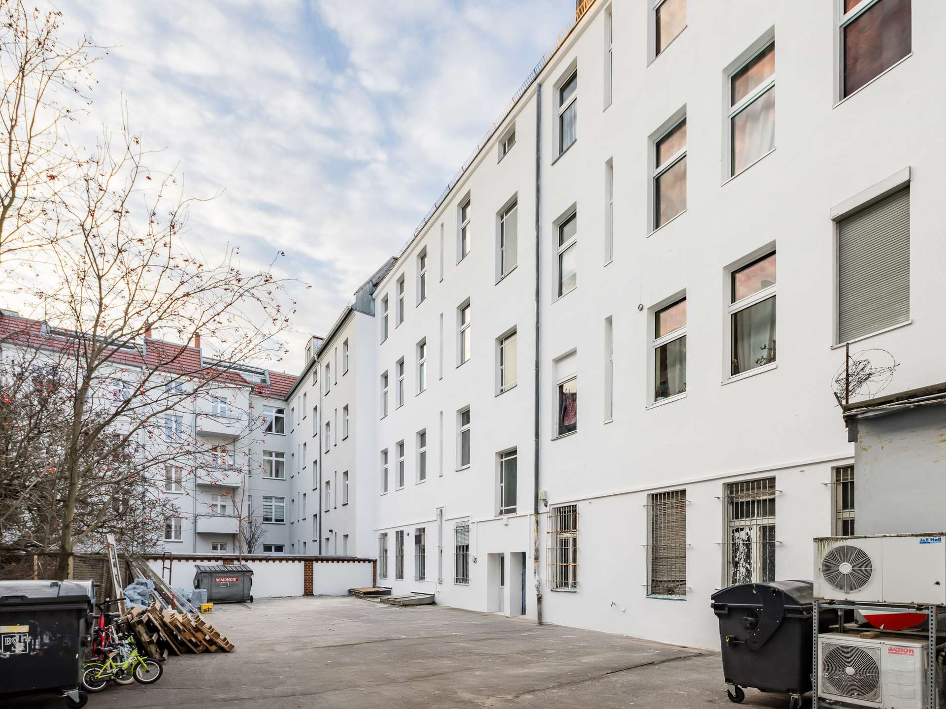 Property thumbnail 16