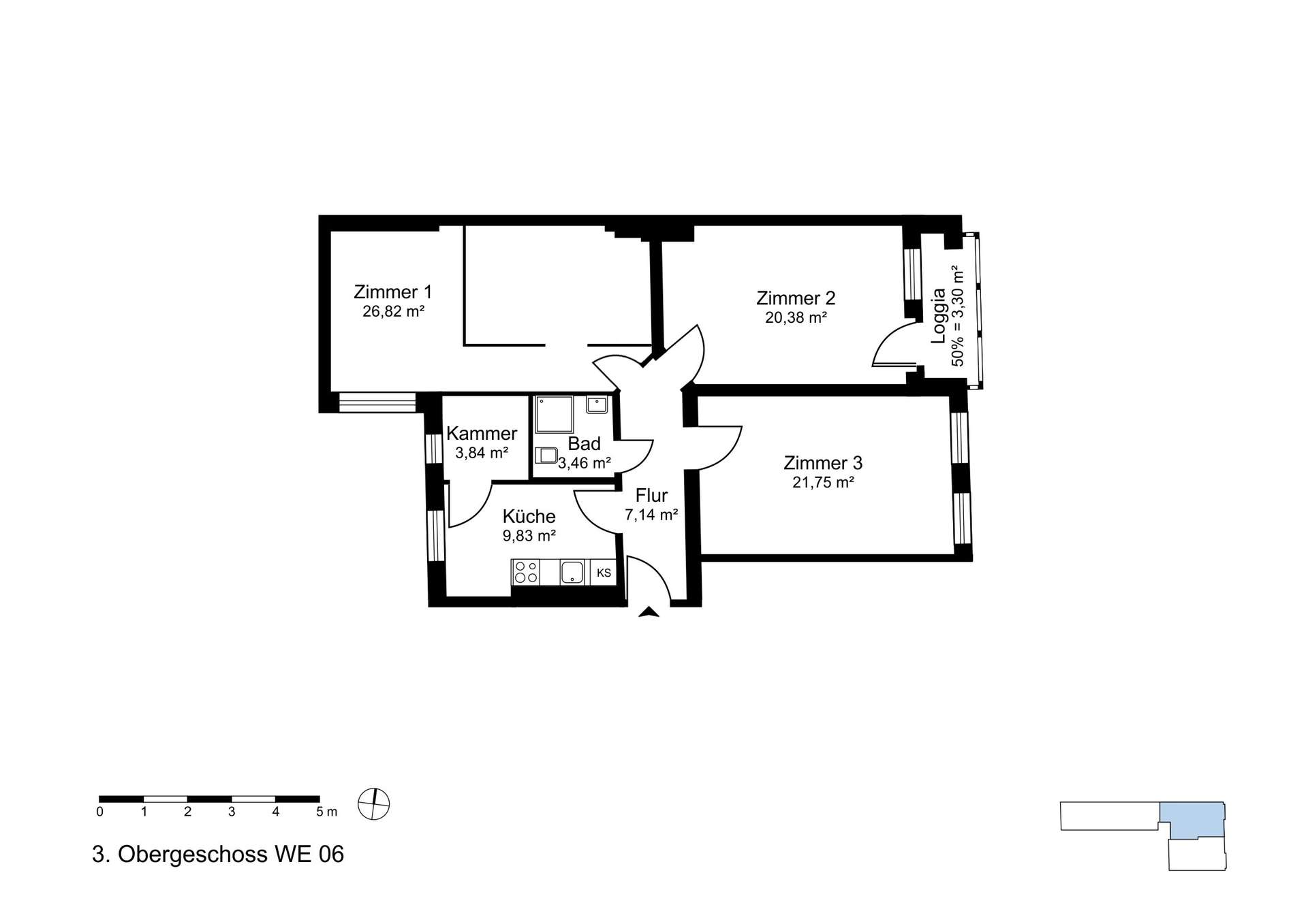 Property thumbnail 21