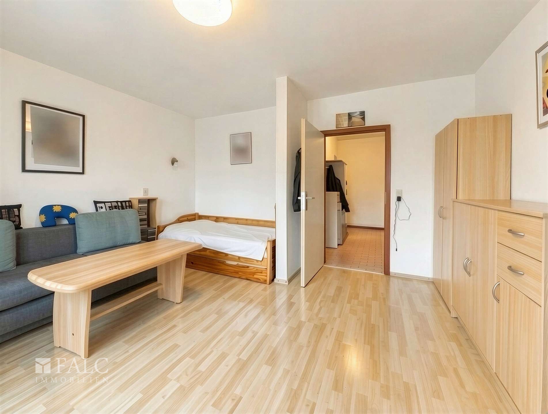 Property thumbnail 4