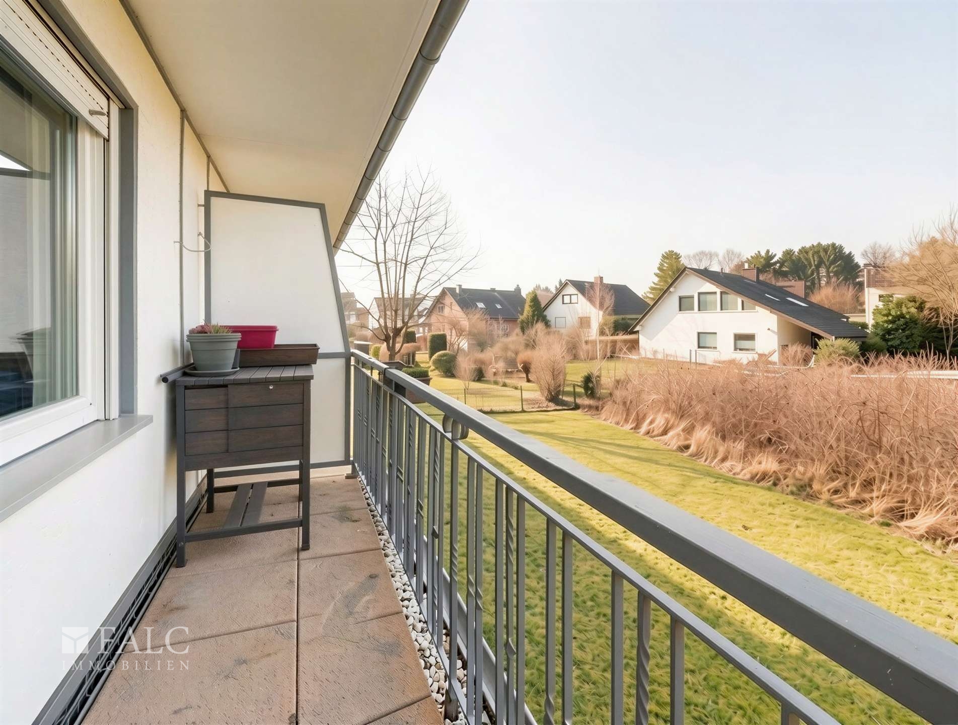 Property thumbnail 7