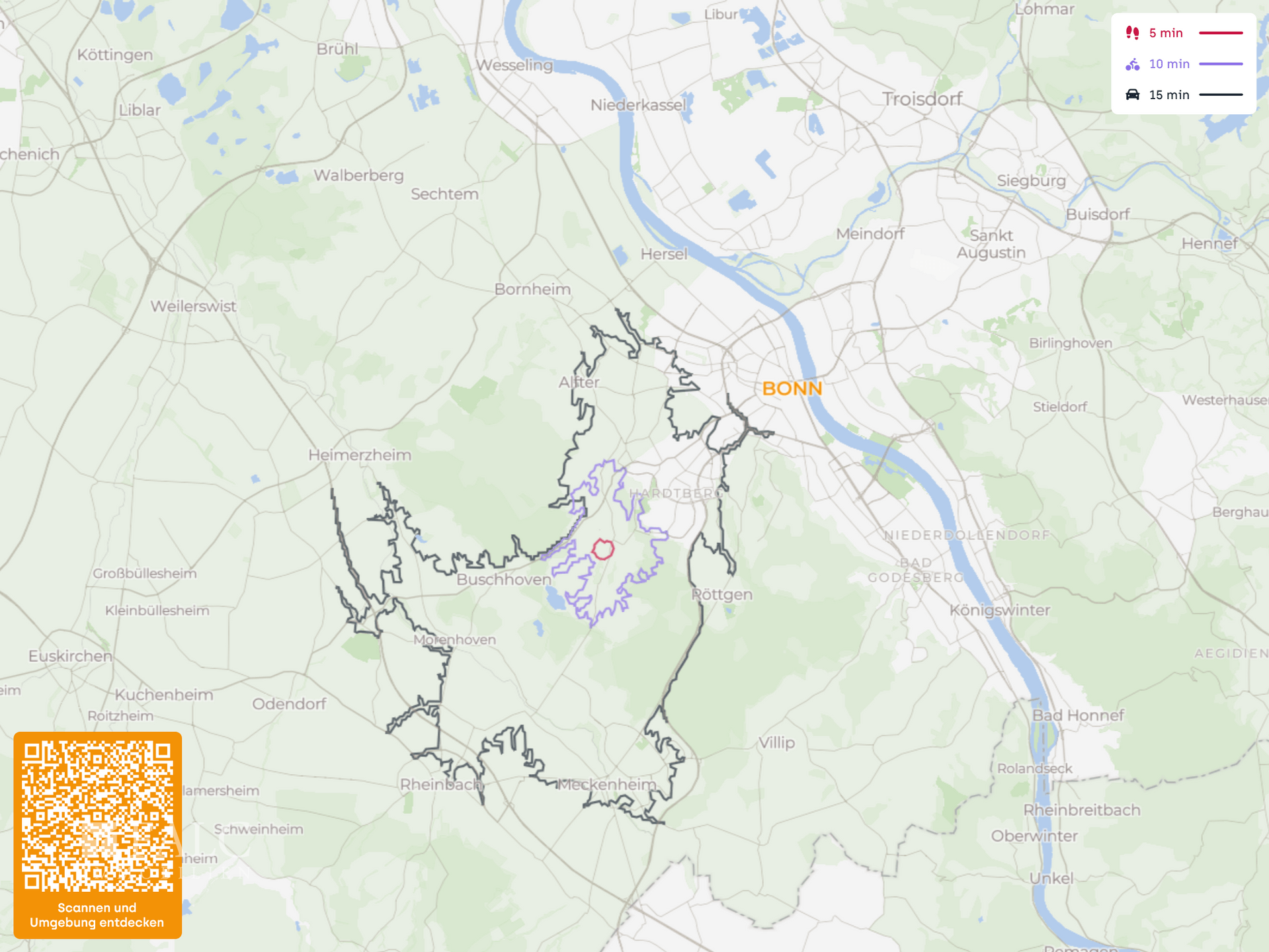 Property thumbnail 9