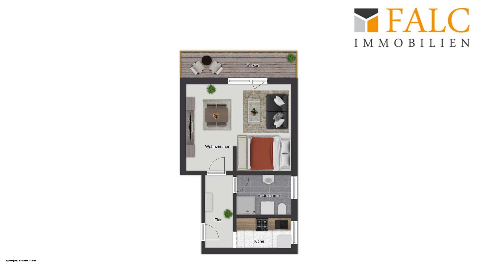 Property thumbnail 10