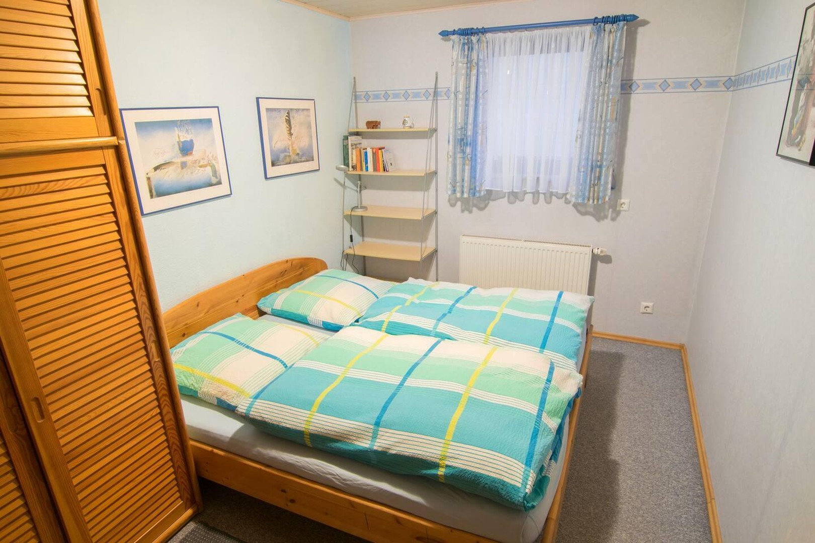 Property thumbnail 2