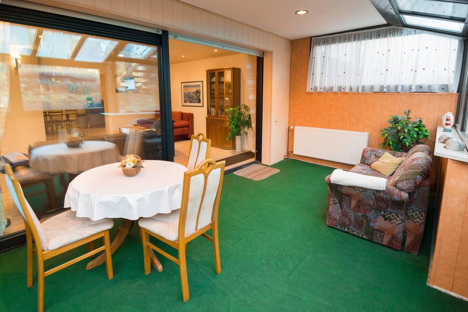 Property thumbnail 4